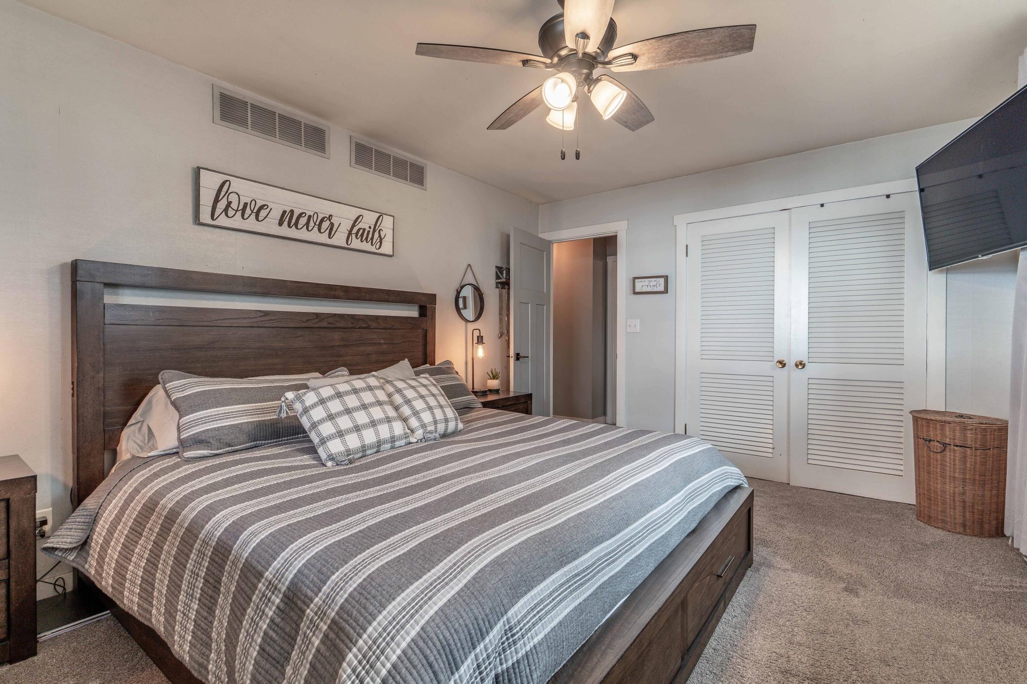 1961 single family home for sale at 736 Shorewood Drive in Detroit Lakes, MN — 4 bed, 3 bath (photo 34 of 90)