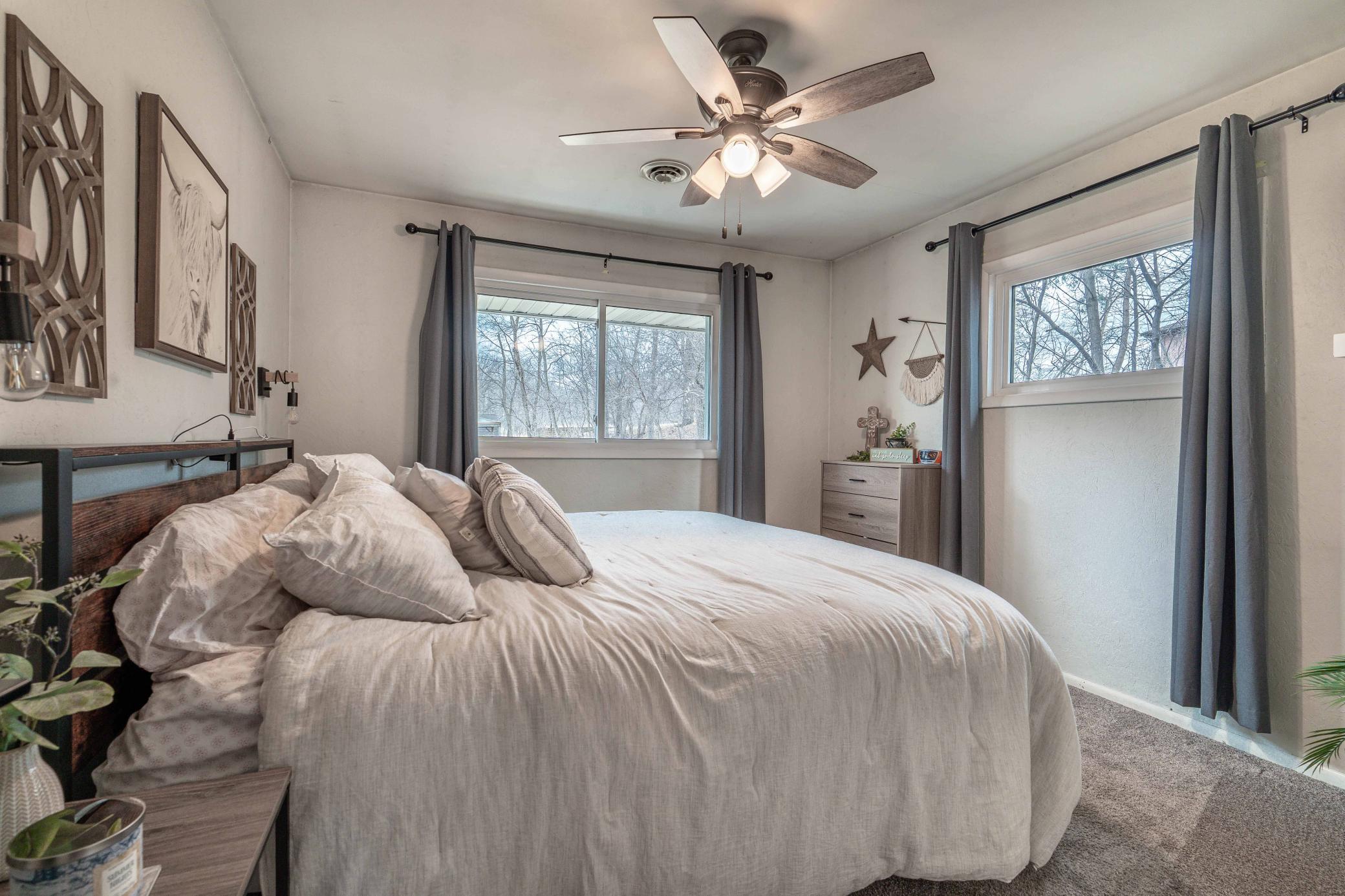 1961 single family home for sale at 736 Shorewood Drive in Detroit Lakes, MN — 4 bed, 3 bath (photo 35 of 90)