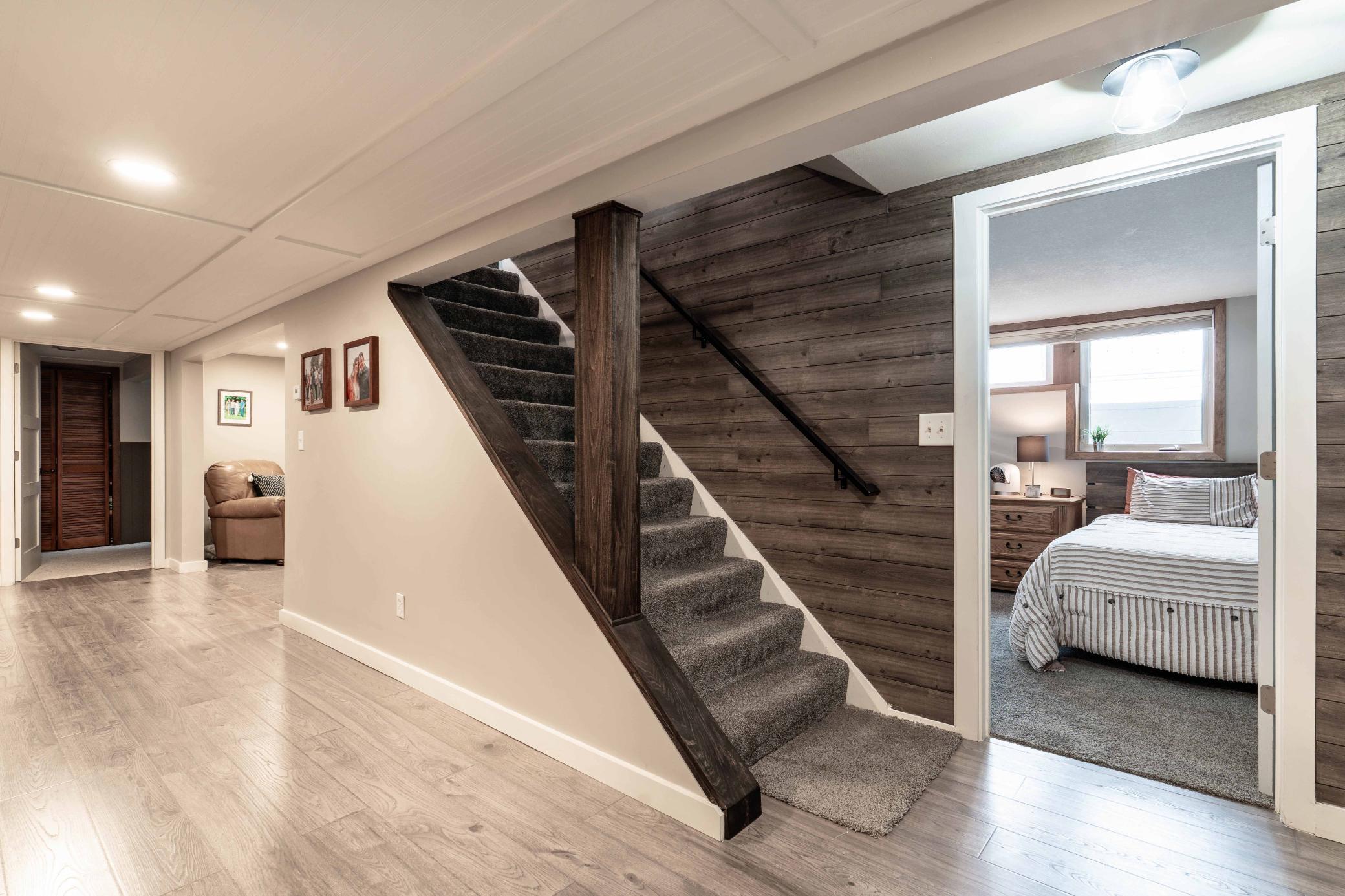 1961 single family home for sale at 736 Shorewood Drive in Detroit Lakes, MN — 4 bed, 3 bath (photo 37 of 90)