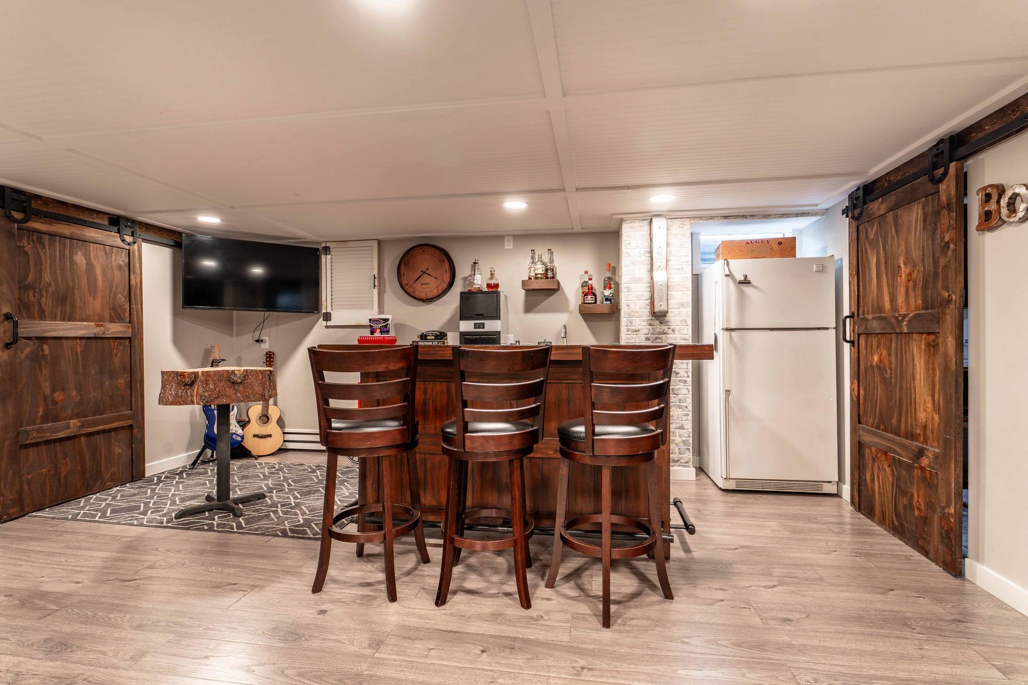1961 single family home for sale at 736 Shorewood Drive in Detroit Lakes, MN — 4 bed, 3 bath (photo 39 of 90)