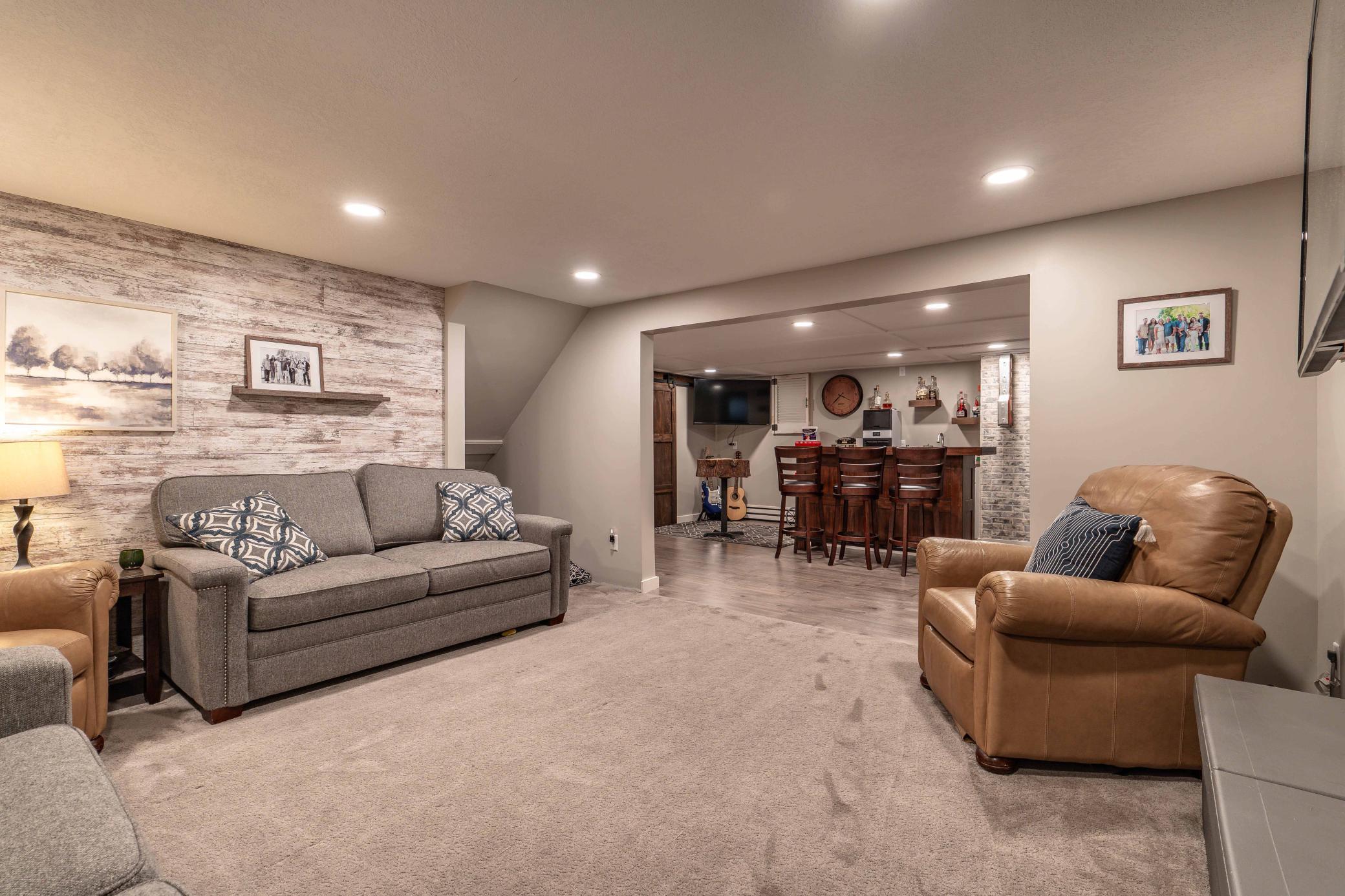 1961 single family home for sale at 736 Shorewood Drive in Detroit Lakes, MN — 4 bed, 3 bath (photo 44 of 90)