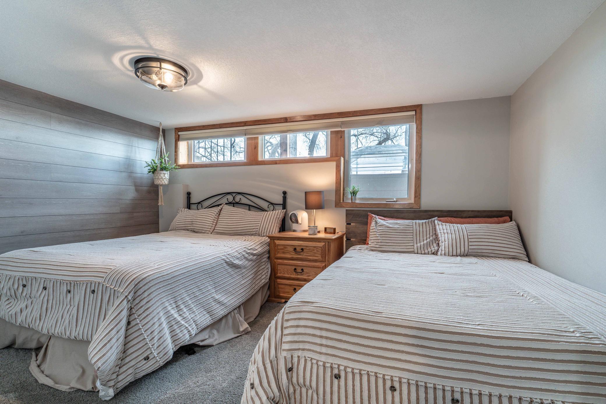 1961 single family home for sale at 736 Shorewood Drive in Detroit Lakes, MN — 4 bed, 3 bath (photo 45 of 90)