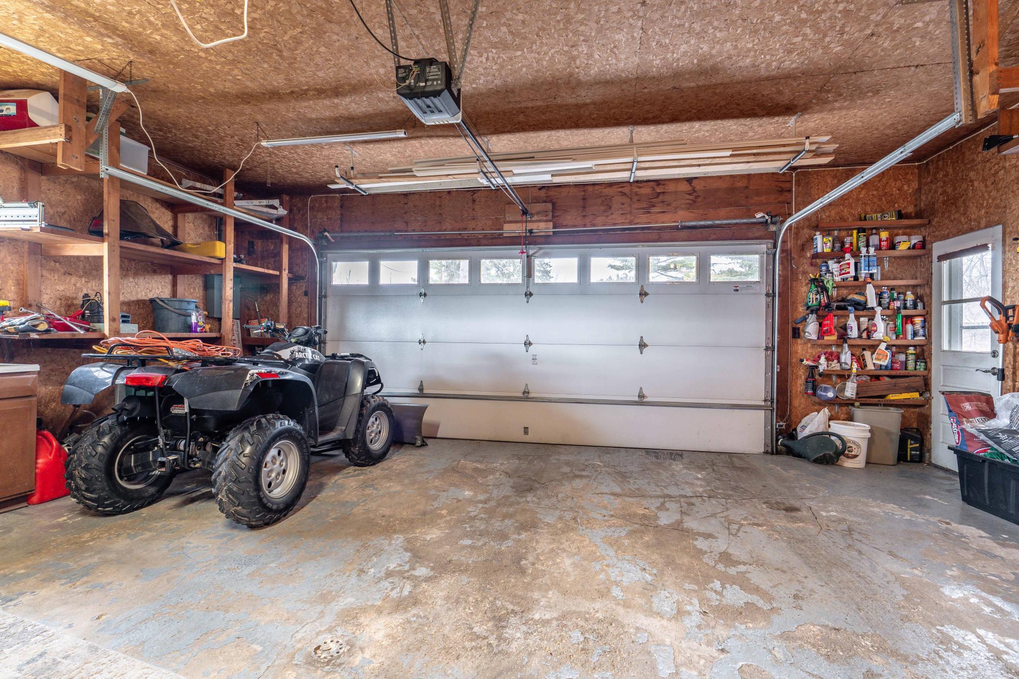 1961 single family home for sale at 736 Shorewood Drive in Detroit Lakes, MN — 4 bed, 3 bath (photo 54 of 90)