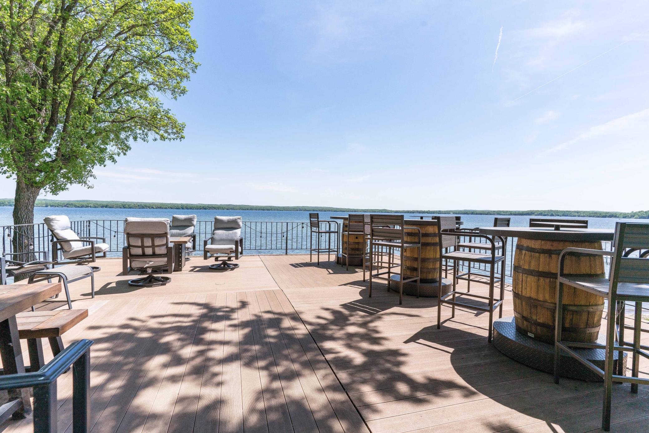 1961 single family home for sale at 736 Shorewood Drive in Detroit Lakes, MN — 4 bed, 3 bath (photo 57 of 90)