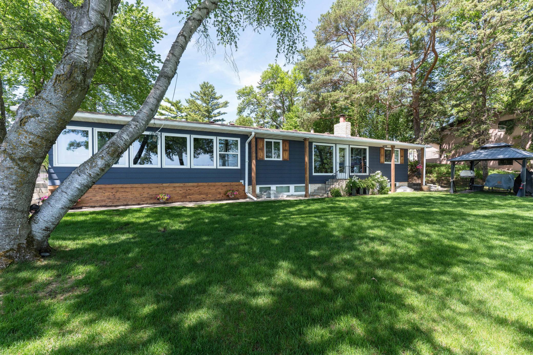 736 Shorewood Drive, Detroit Lakes MN 56501 - Photo 13 of 32