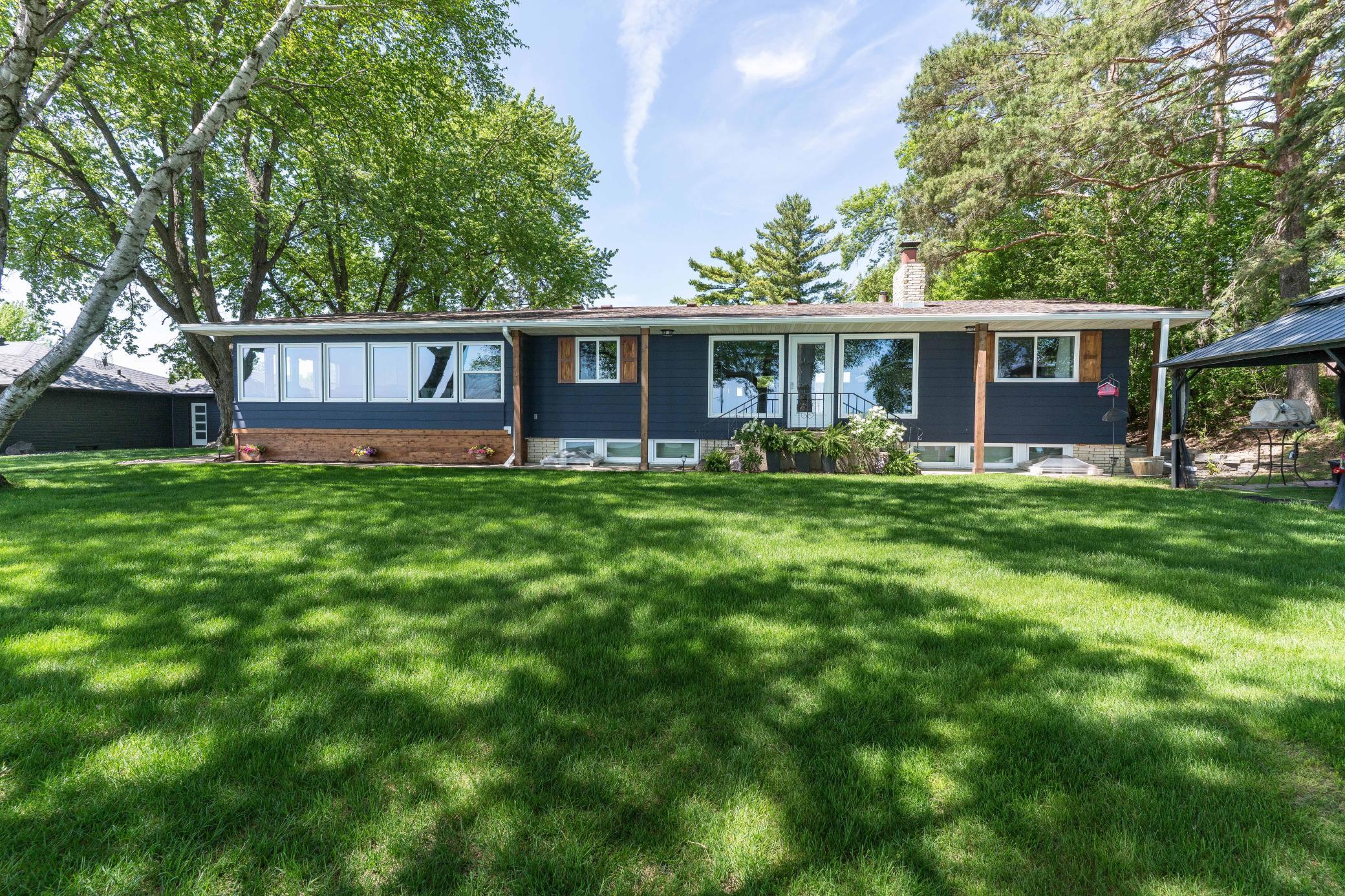 736 Shorewood Drive, Detroit Lakes MN 56501 - Photo 14 of 32