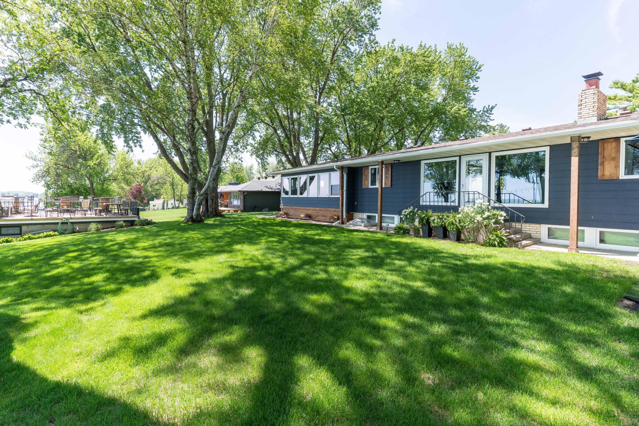 736 Shorewood Drive, Detroit Lakes MN 56501 - Photo 15 of 32