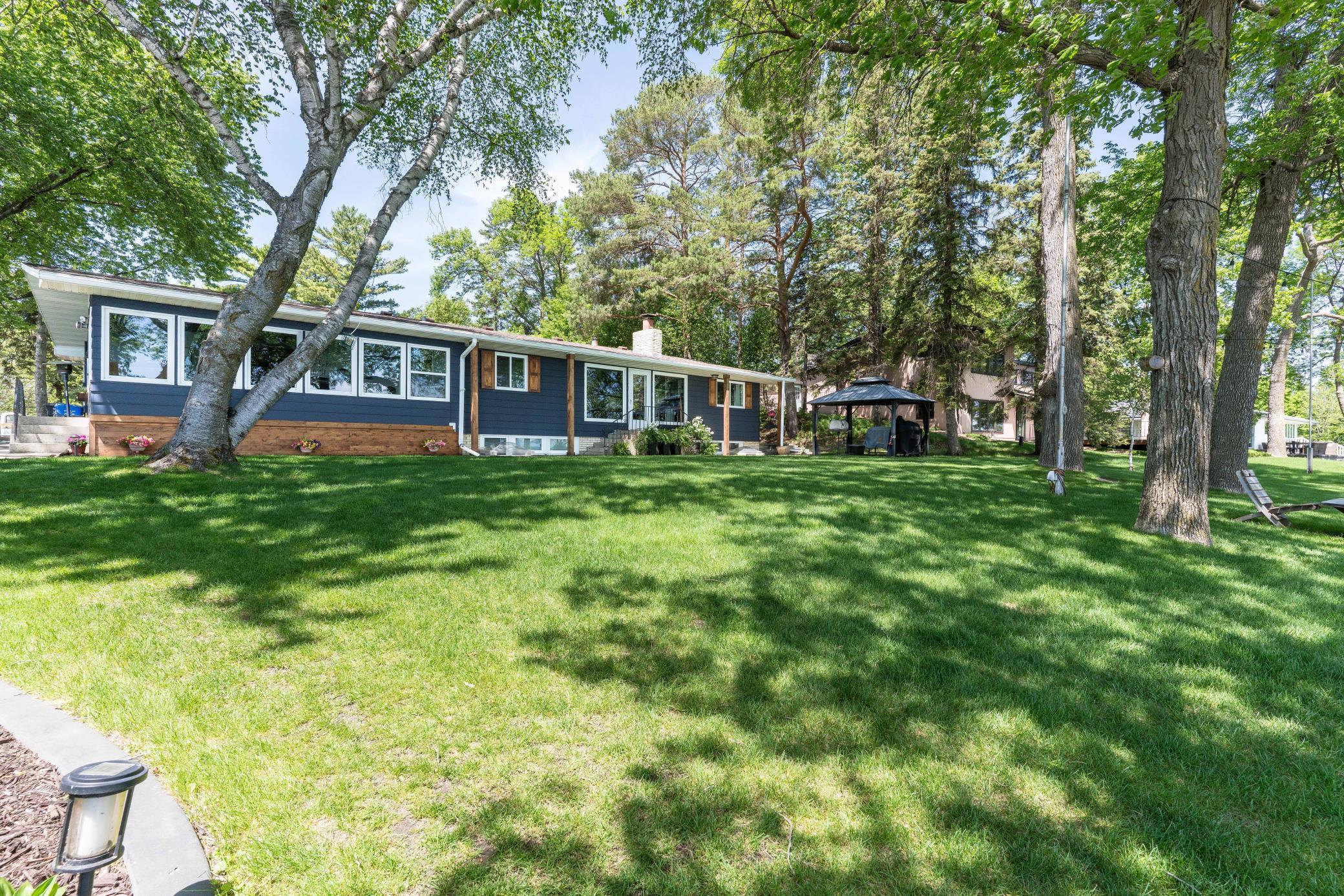 736 Shorewood Drive, Detroit Lakes MN 56501 - Photo 18 of 32