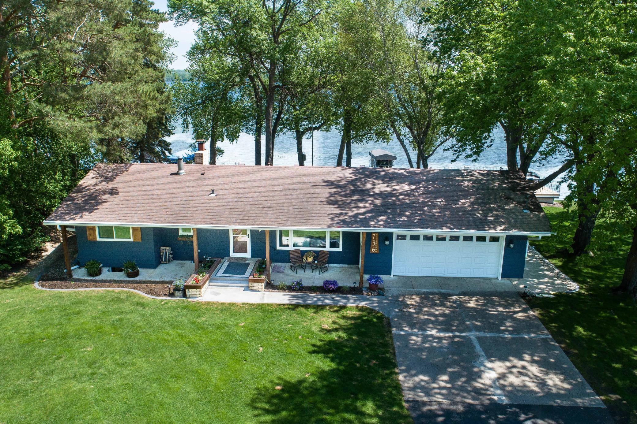 736 Shorewood Drive, Detroit Lakes MN 56501 - Photo 19 of 32