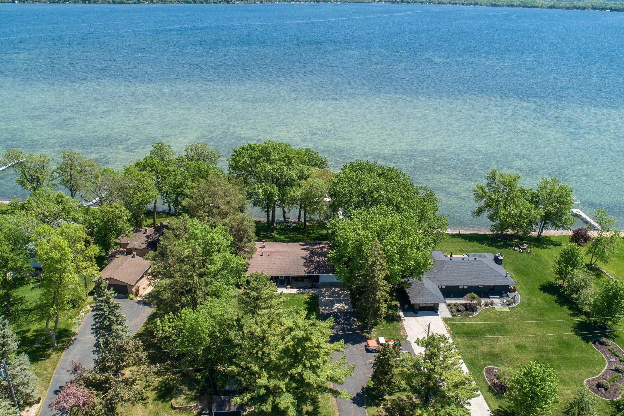 736 Shorewood Drive, Detroit Lakes MN 56501 - Photo 20 of 32