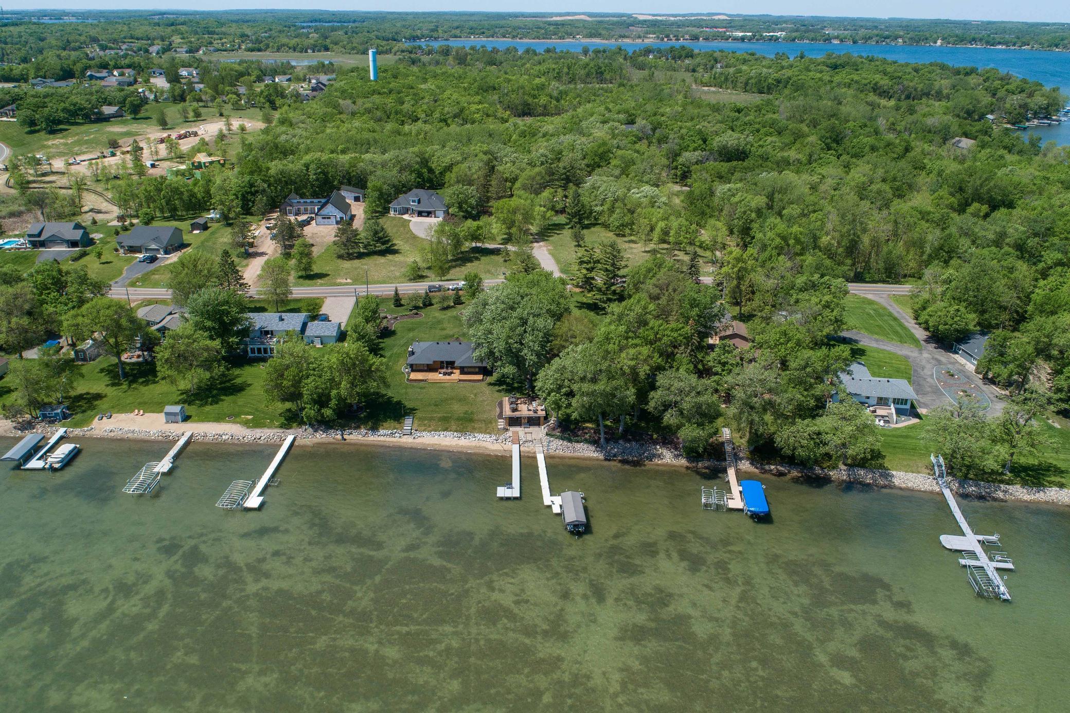 736 Shorewood Drive, Detroit Lakes MN 56501 - Photo 22 of 32
