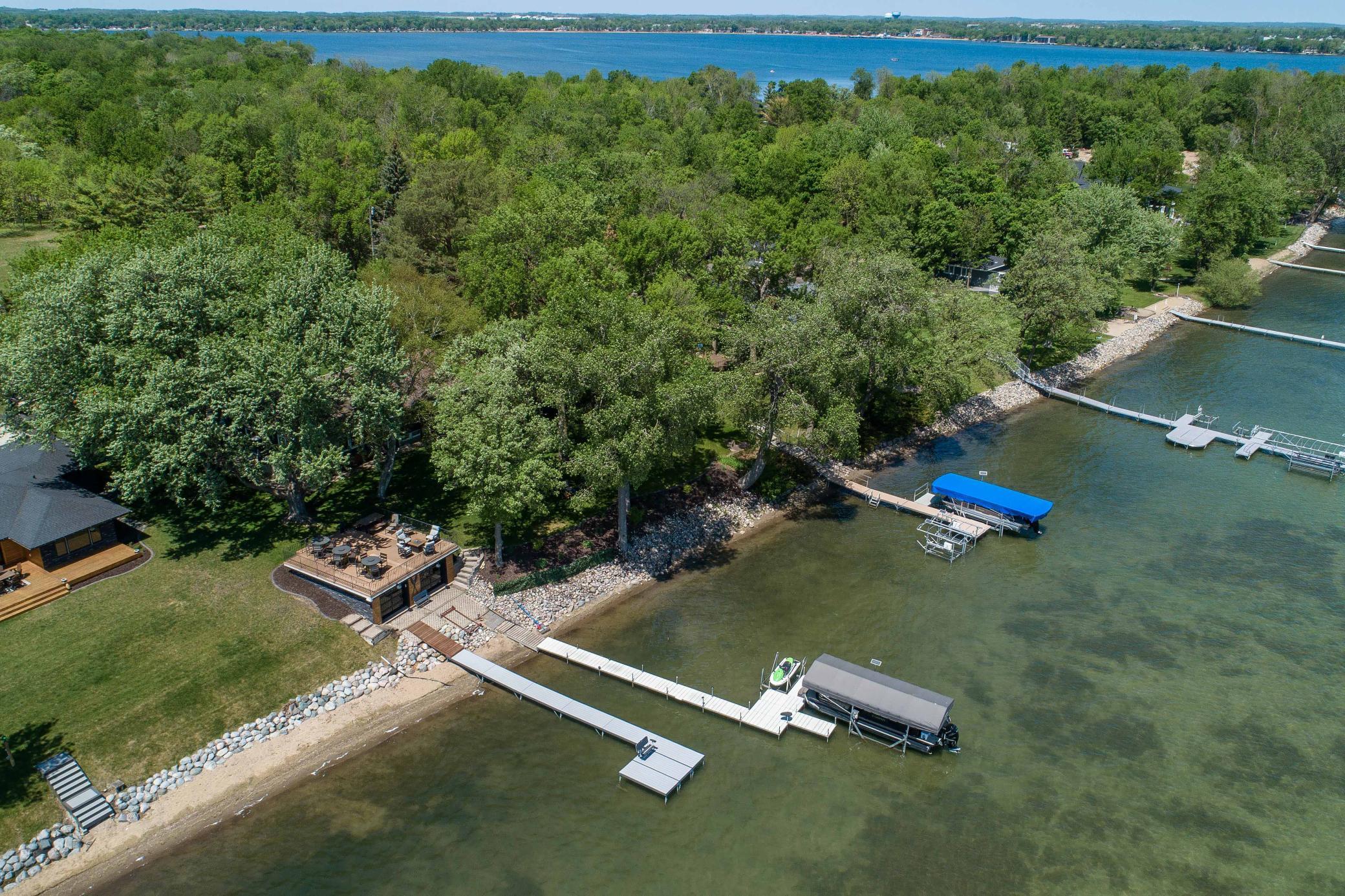 736 Shorewood Drive, Detroit Lakes MN 56501 - Photo 24 of 32