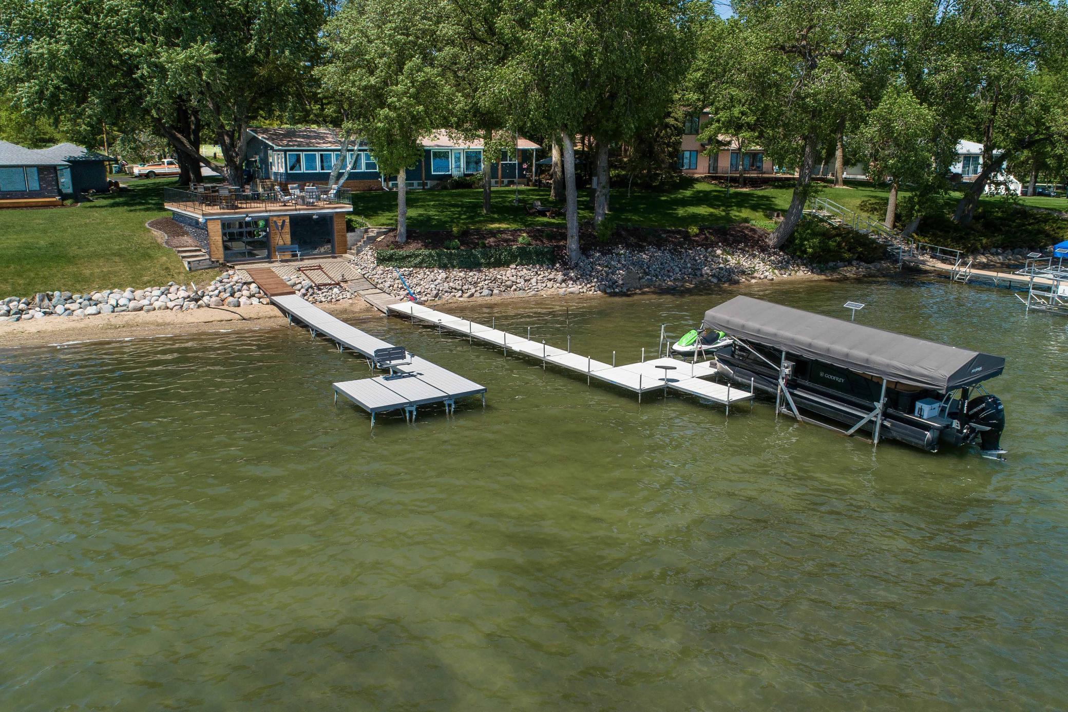 736 Shorewood Drive, Detroit Lakes MN 56501 - Photo 32 of 32