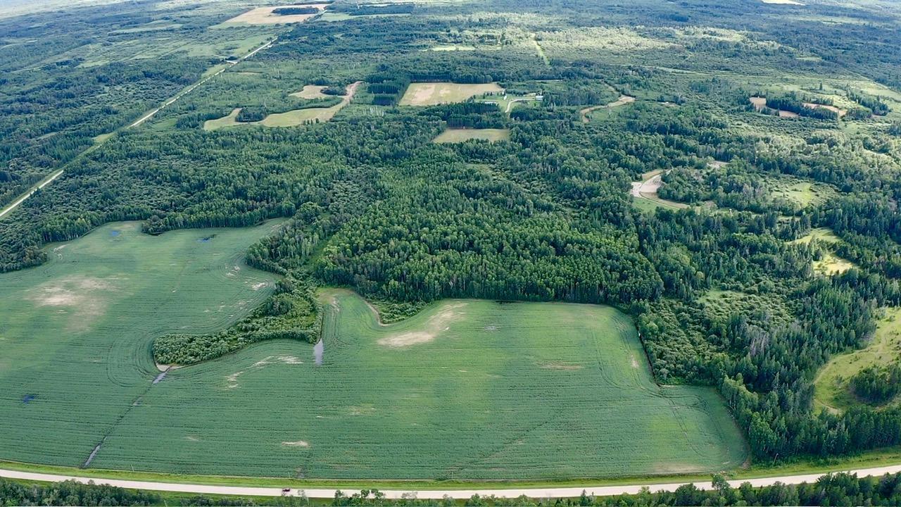 land for sale at _ County Road 19 in Roseau, MN (photo 15 of 15)