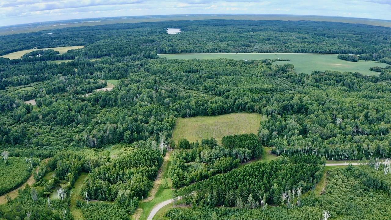 land for sale at _ County Road 19 in Roseau, MN (photo 8 of 15)