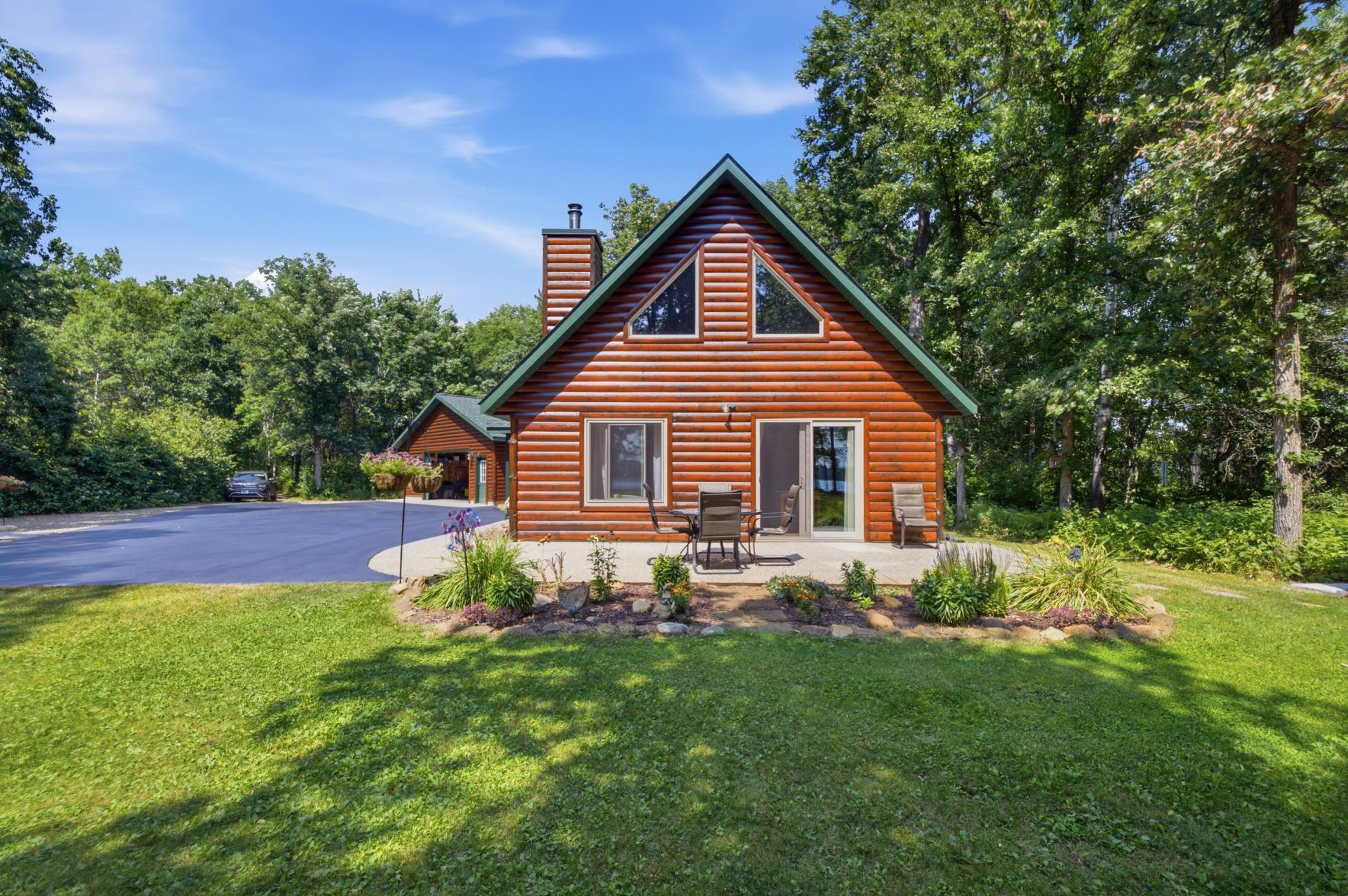 302 State 84 NW, Pine River MN 56474 - Photo 2 of 50