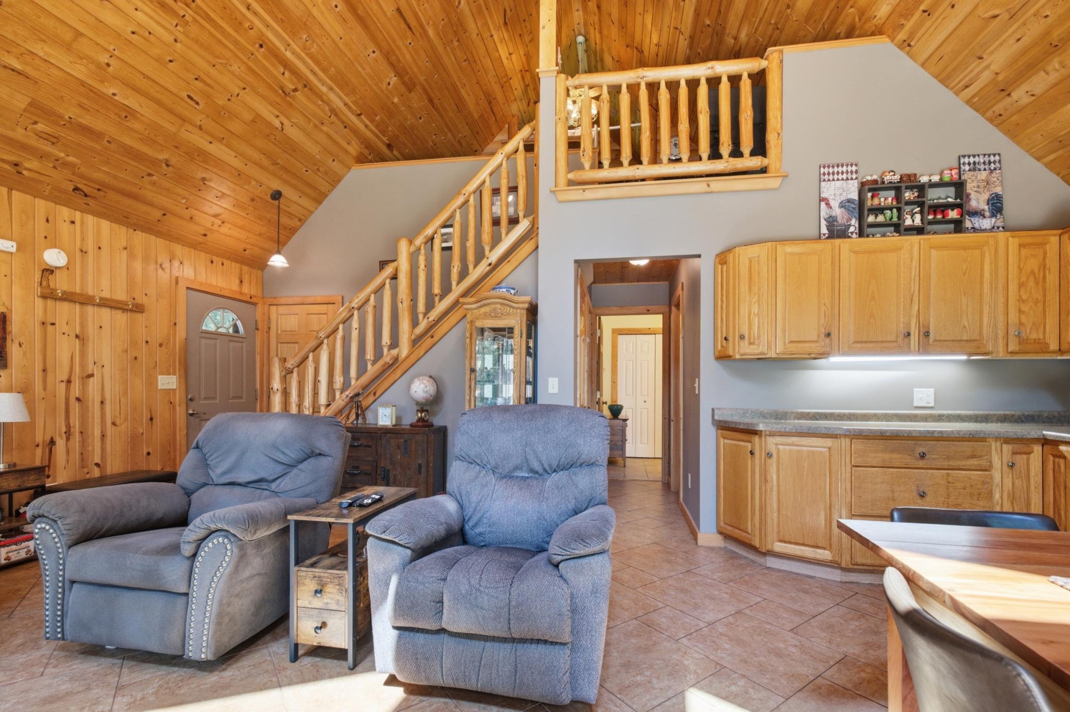 302 State 84 NW, Pine River MN 56474 - Photo 12 of 50