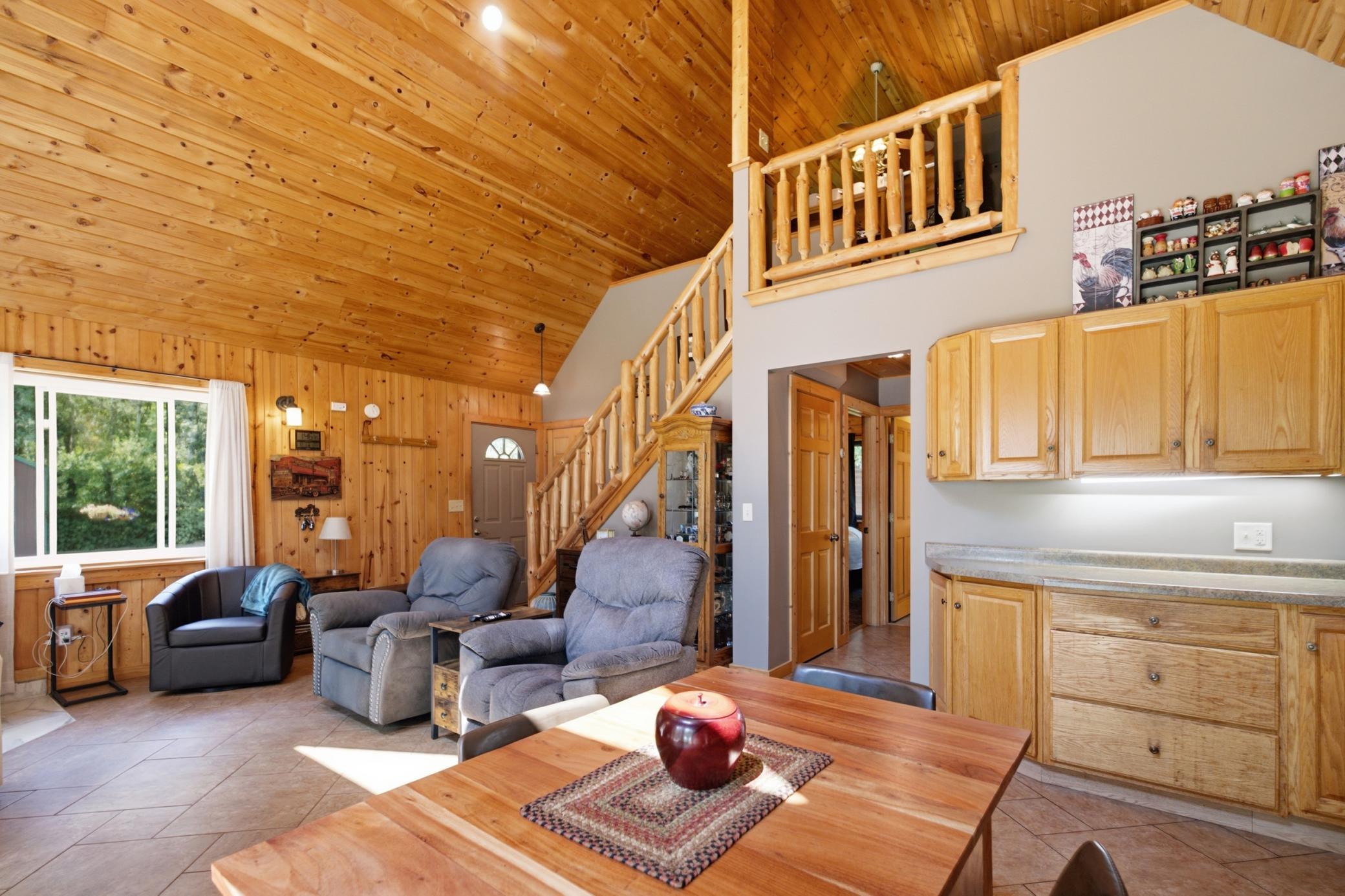 302 State 84 NW, Pine River MN 56474 - Photo 13 of 50