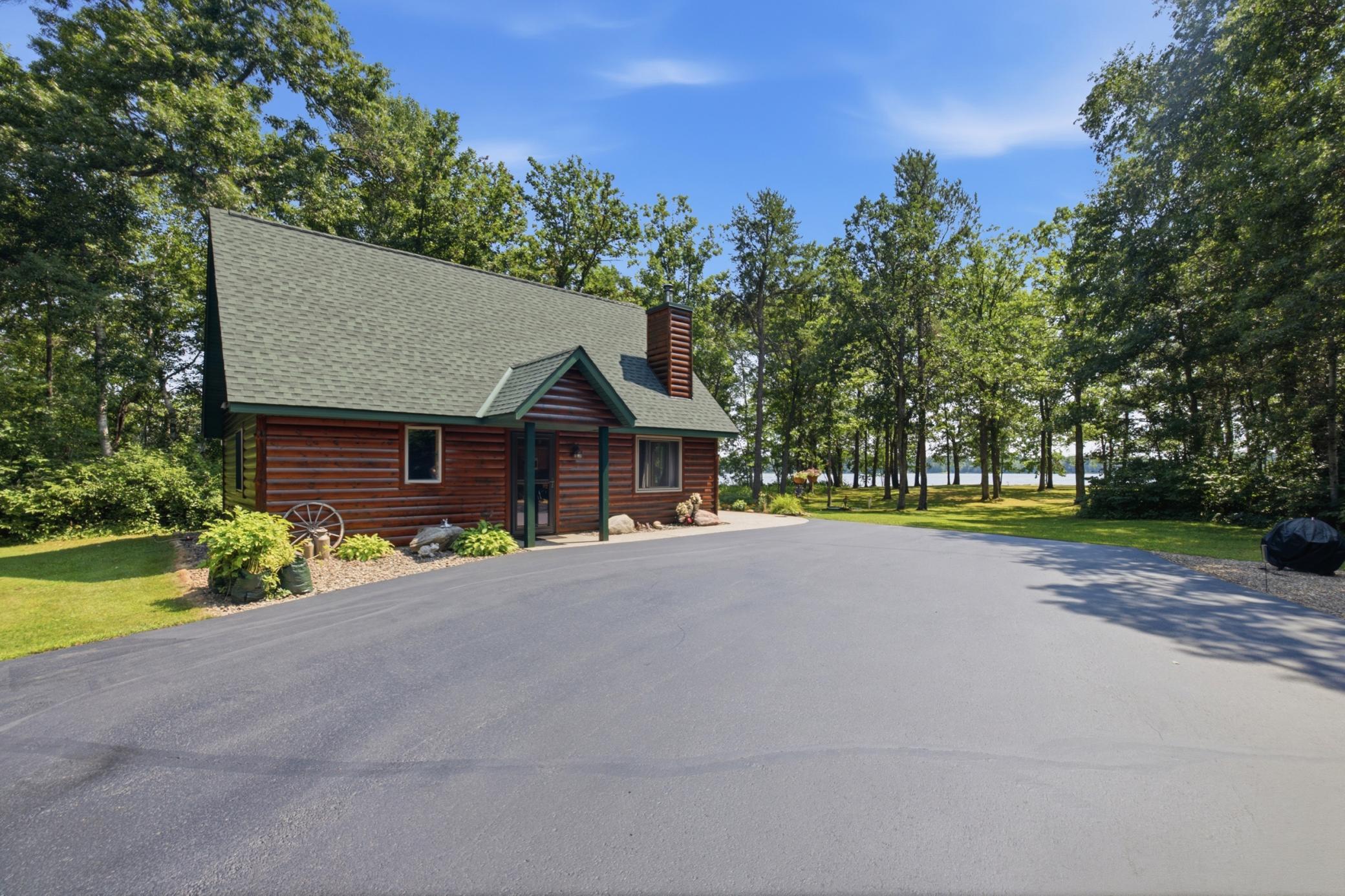 302 State 84 NW, Pine River MN 56474 - Photo 30 of 50
