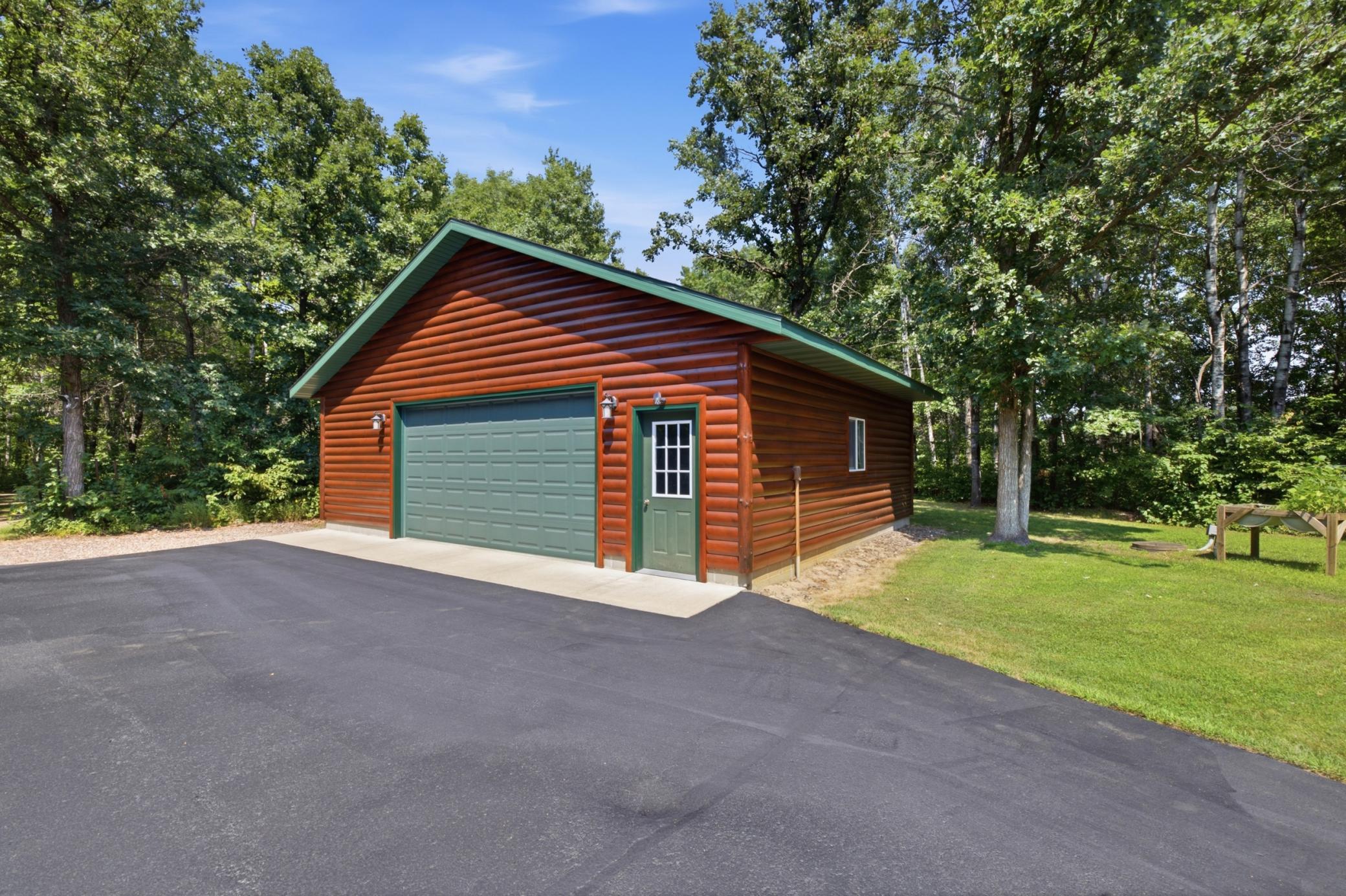 302 State 84 NW, Pine River MN 56474 - Photo 4 of 50