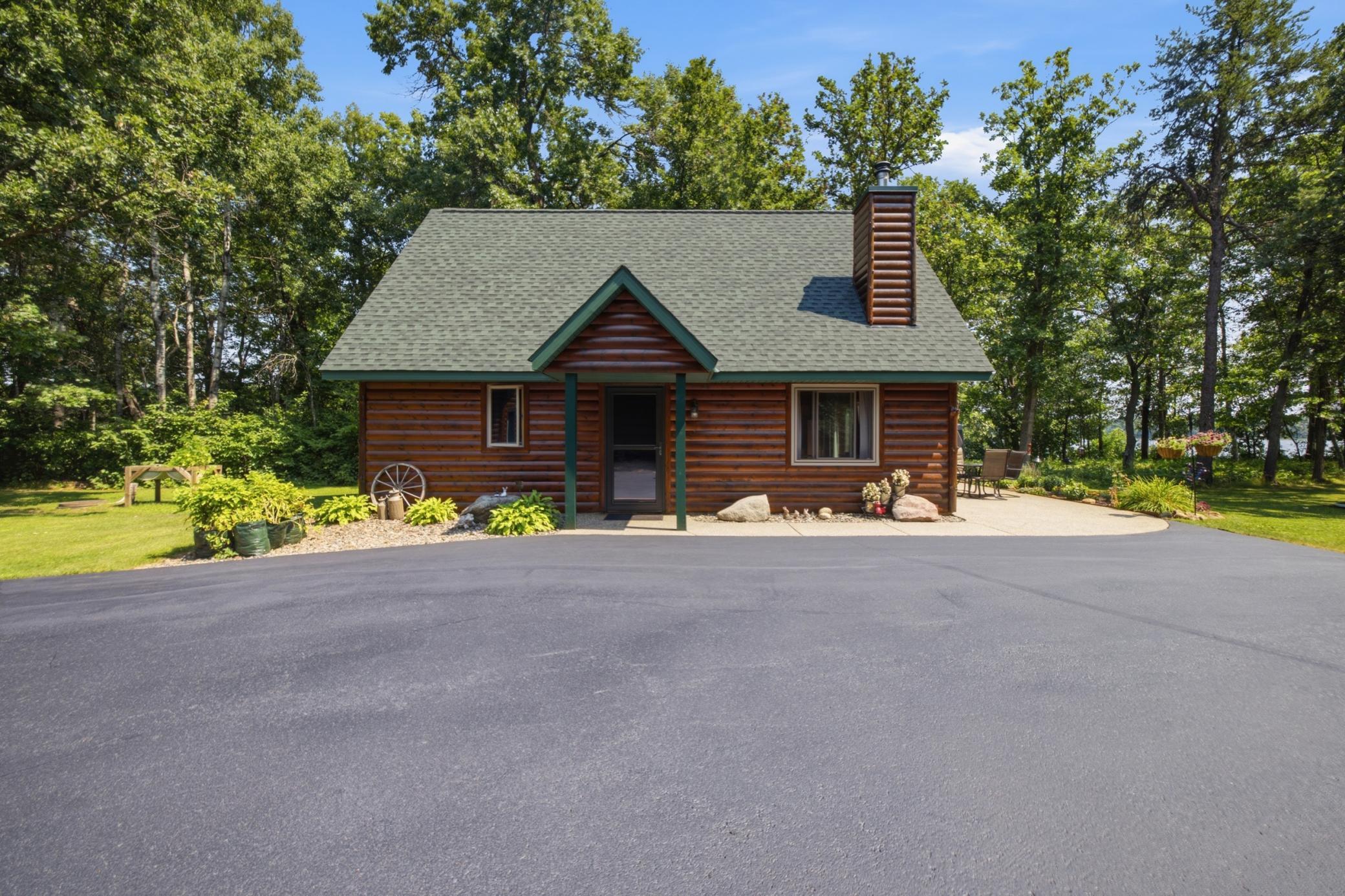 302 State 84 NW, Pine River MN 56474 - Photo 31 of 50