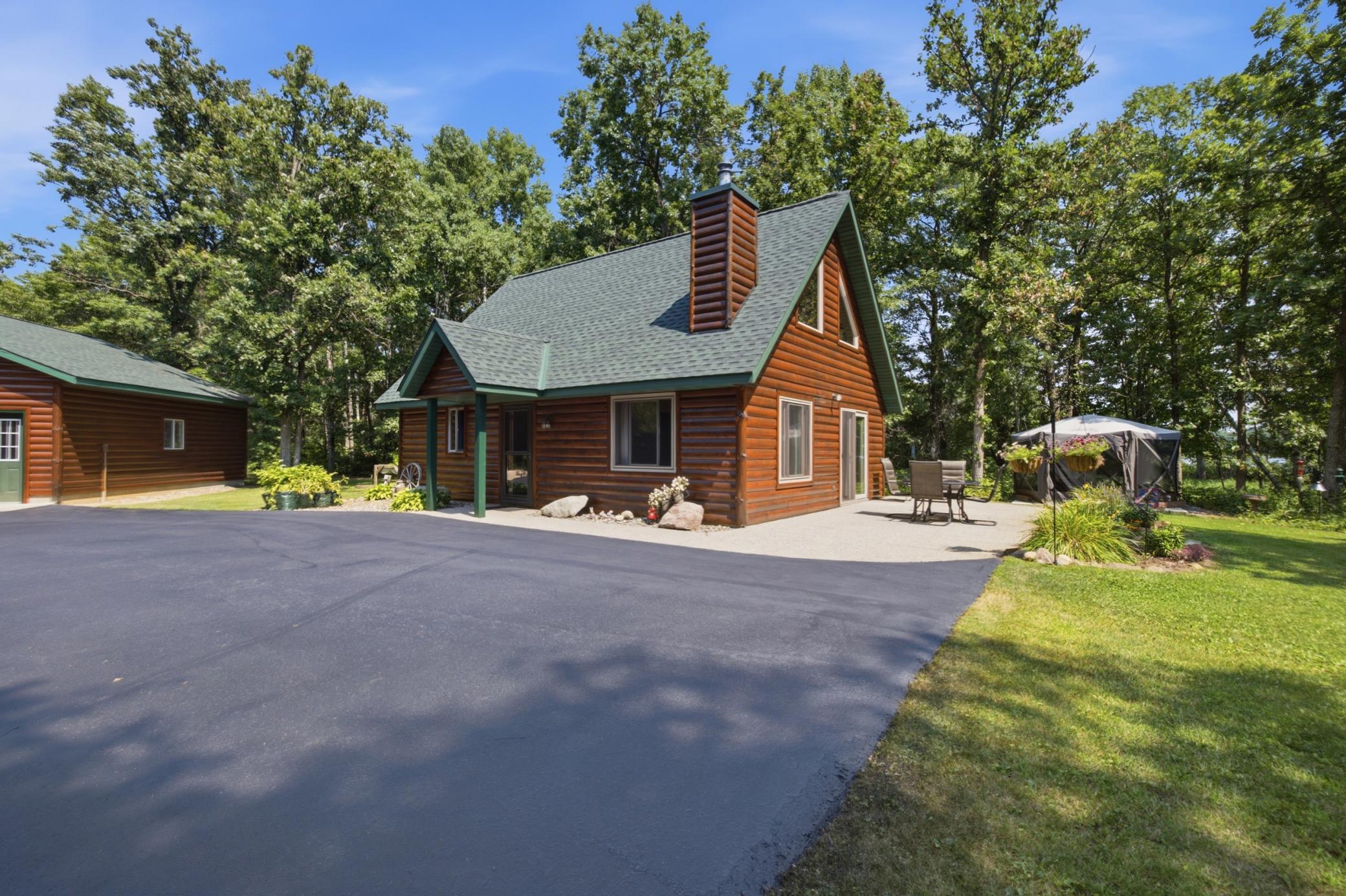302 State 84 NW, Pine River MN 56474 - Photo 32 of 50