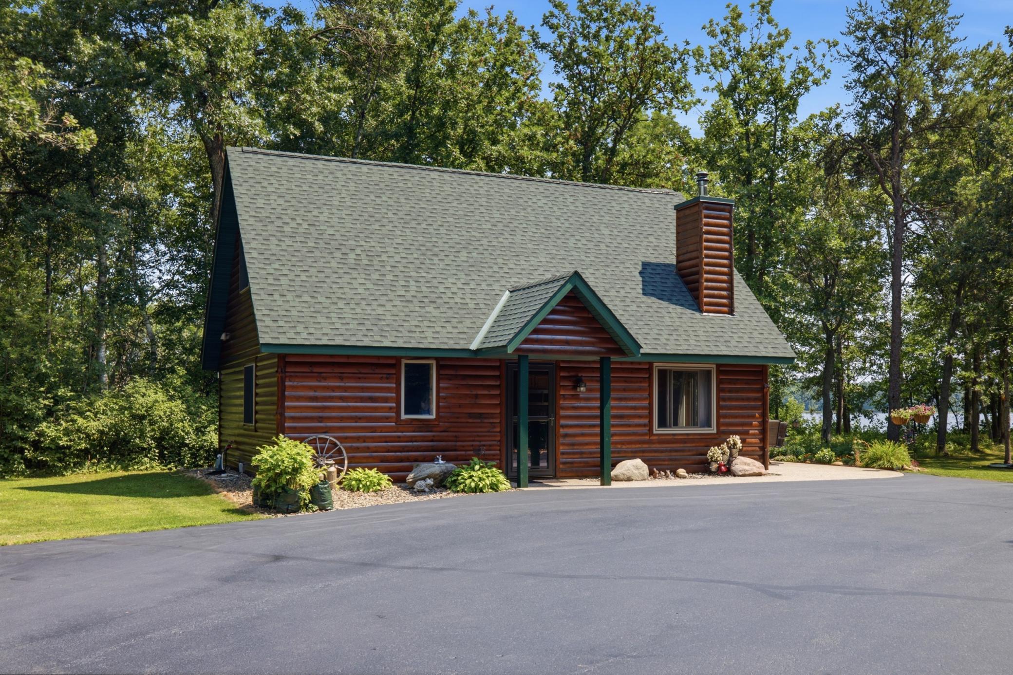 302 State 84 NW, Pine River MN 56474 - Photo 33 of 50