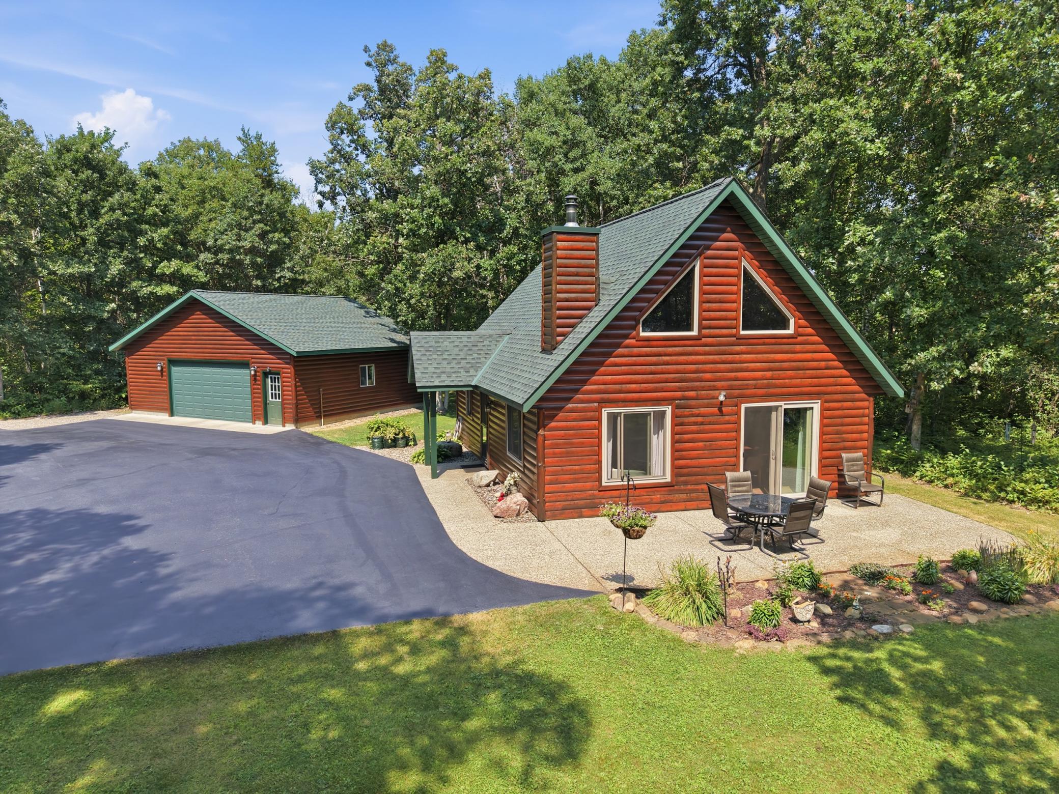 302 State 84 NW, Pine River MN 56474 - Photo 35 of 50