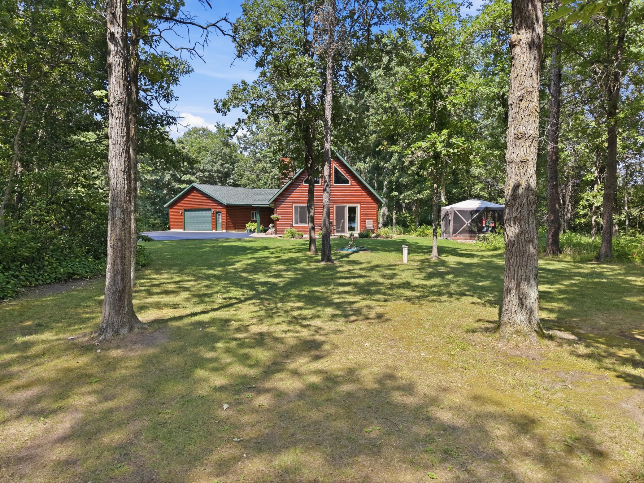 302 State 84 NW, Pine River MN 56474 - Photo 36 of 50