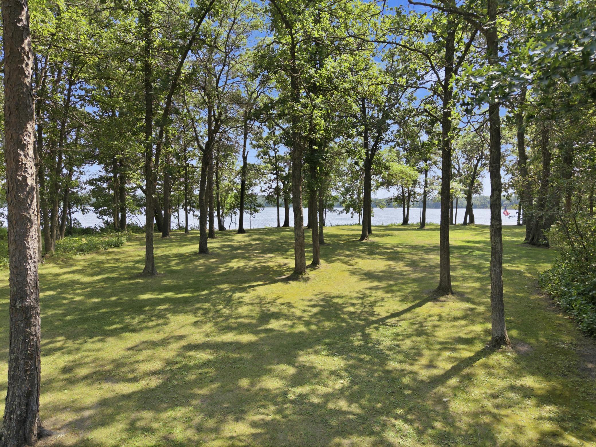 302 State 84 NW, Pine River MN 56474 - Photo 37 of 50
