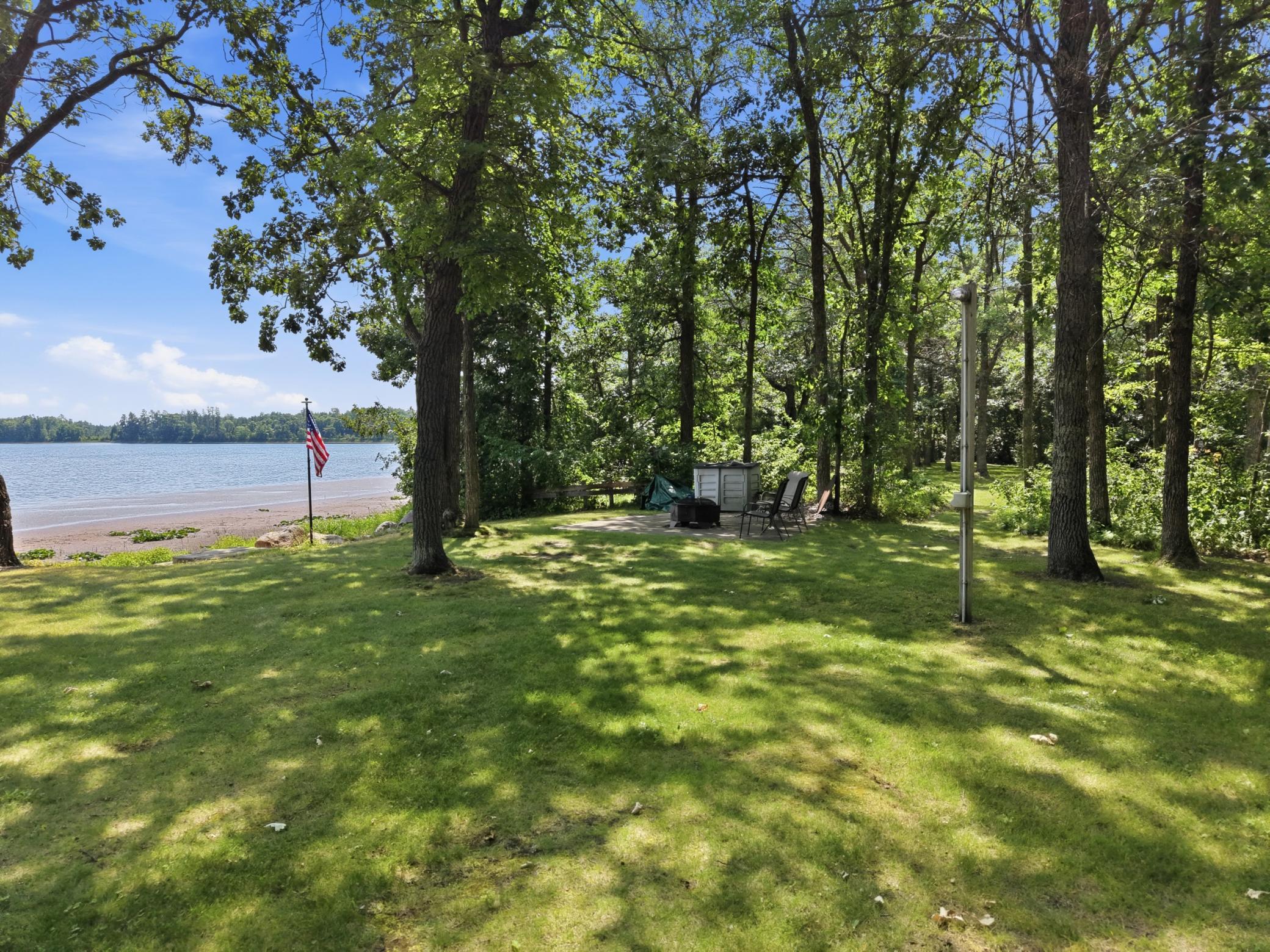 302 State 84 NW, Pine River MN 56474 - Photo 38 of 50