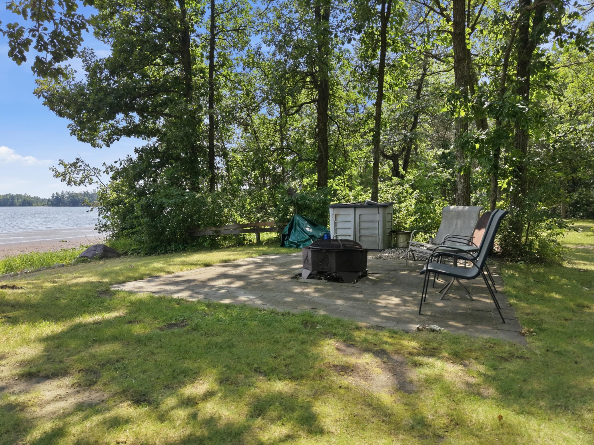 302 State 84 NW, Pine River MN 56474 - Photo 39 of 50