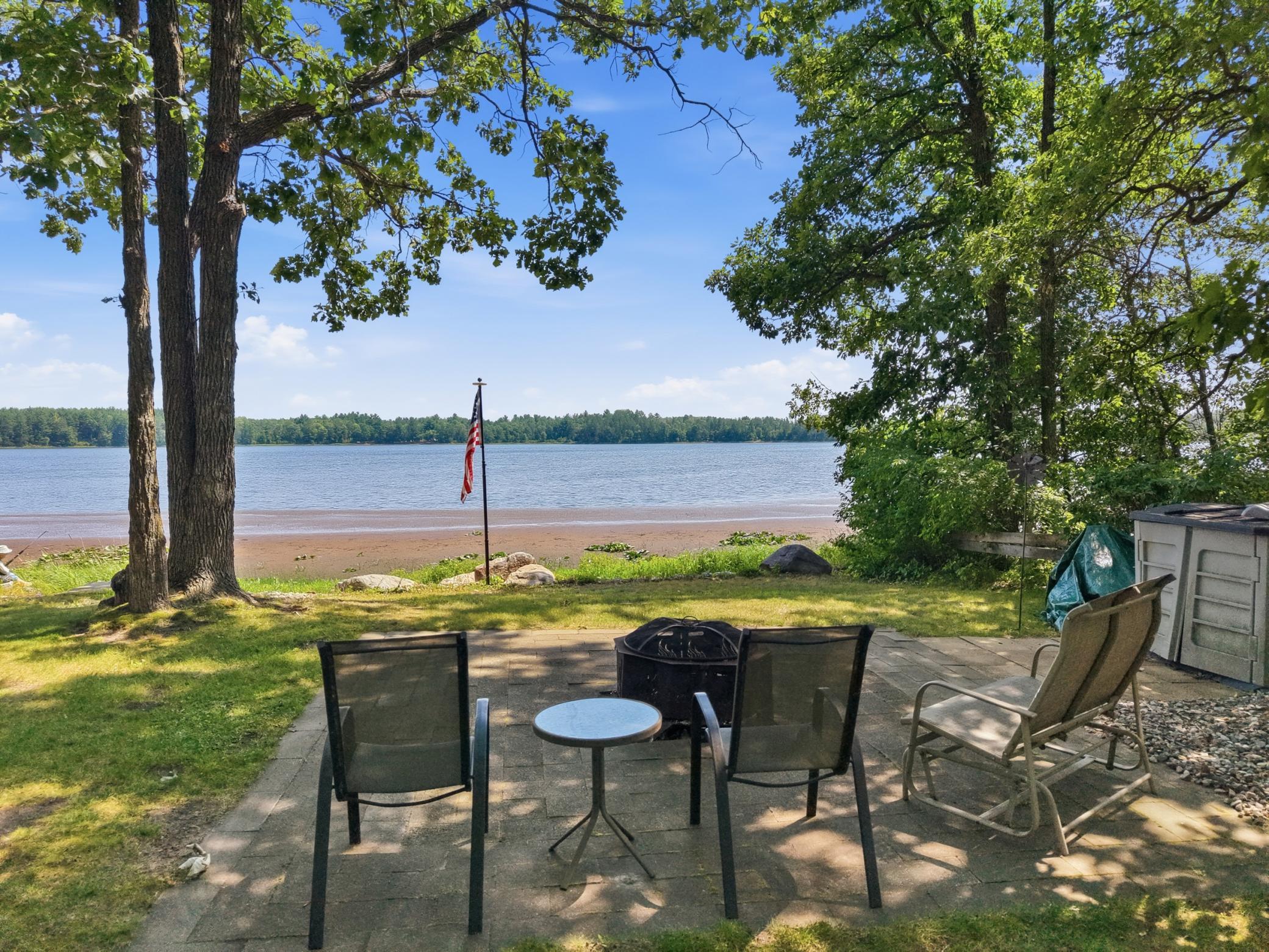 302 State 84 NW, Pine River MN 56474 - Photo 40 of 50