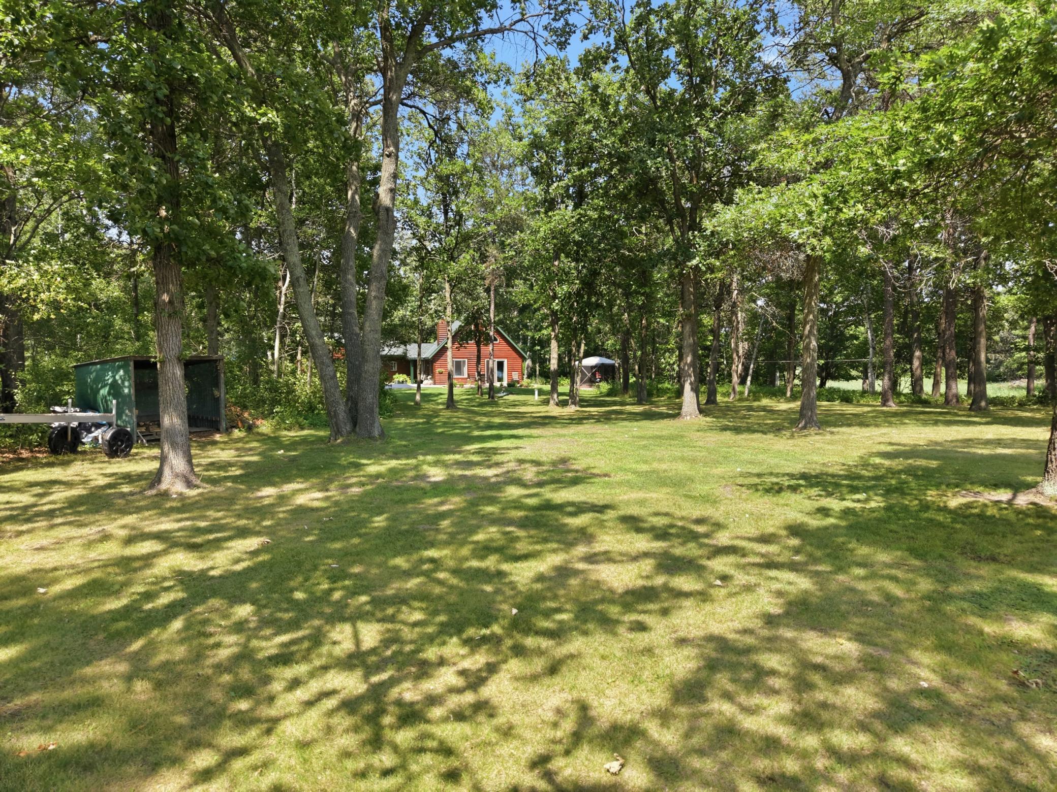 302 State 84 NW, Pine River MN 56474 - Photo 41 of 50