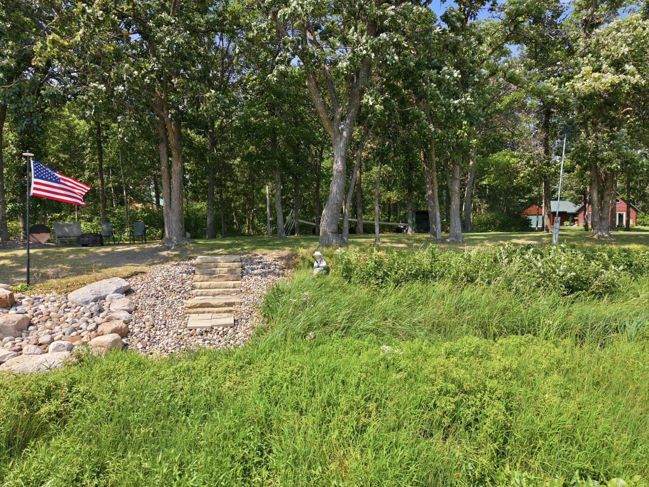 302 State 84 NW, Pine River MN 56474 - Photo 42 of 50