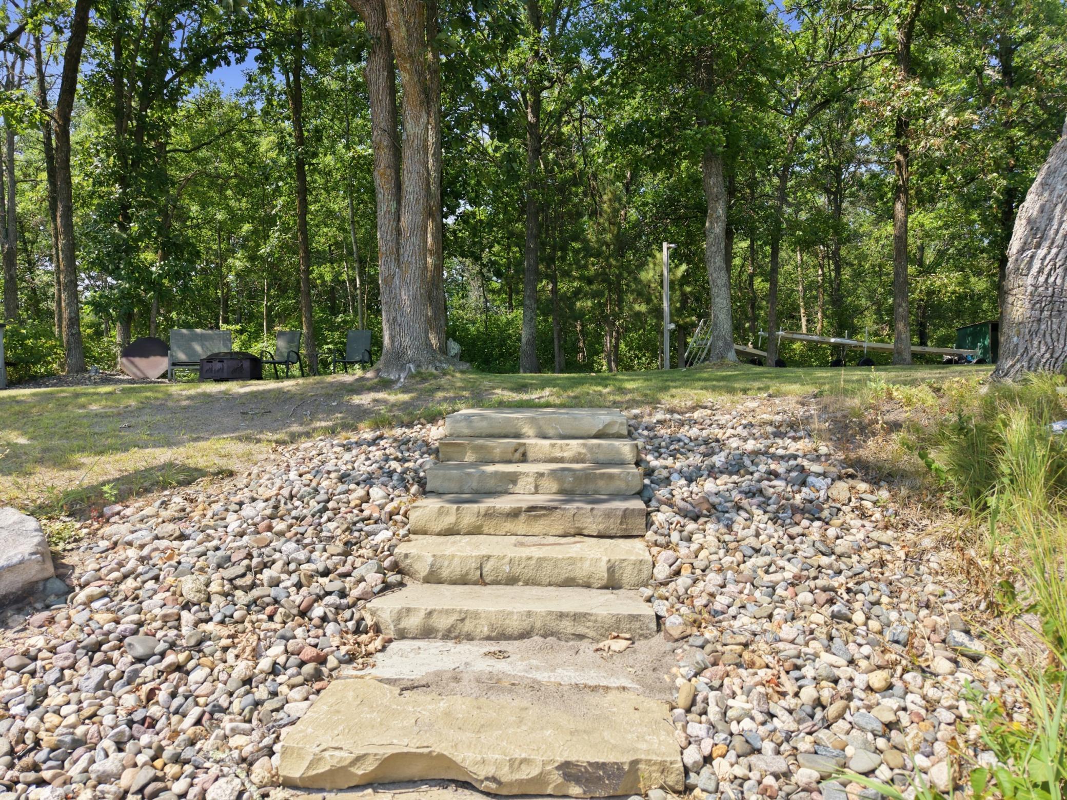 302 State 84 NW, Pine River MN 56474 - Photo 43 of 50