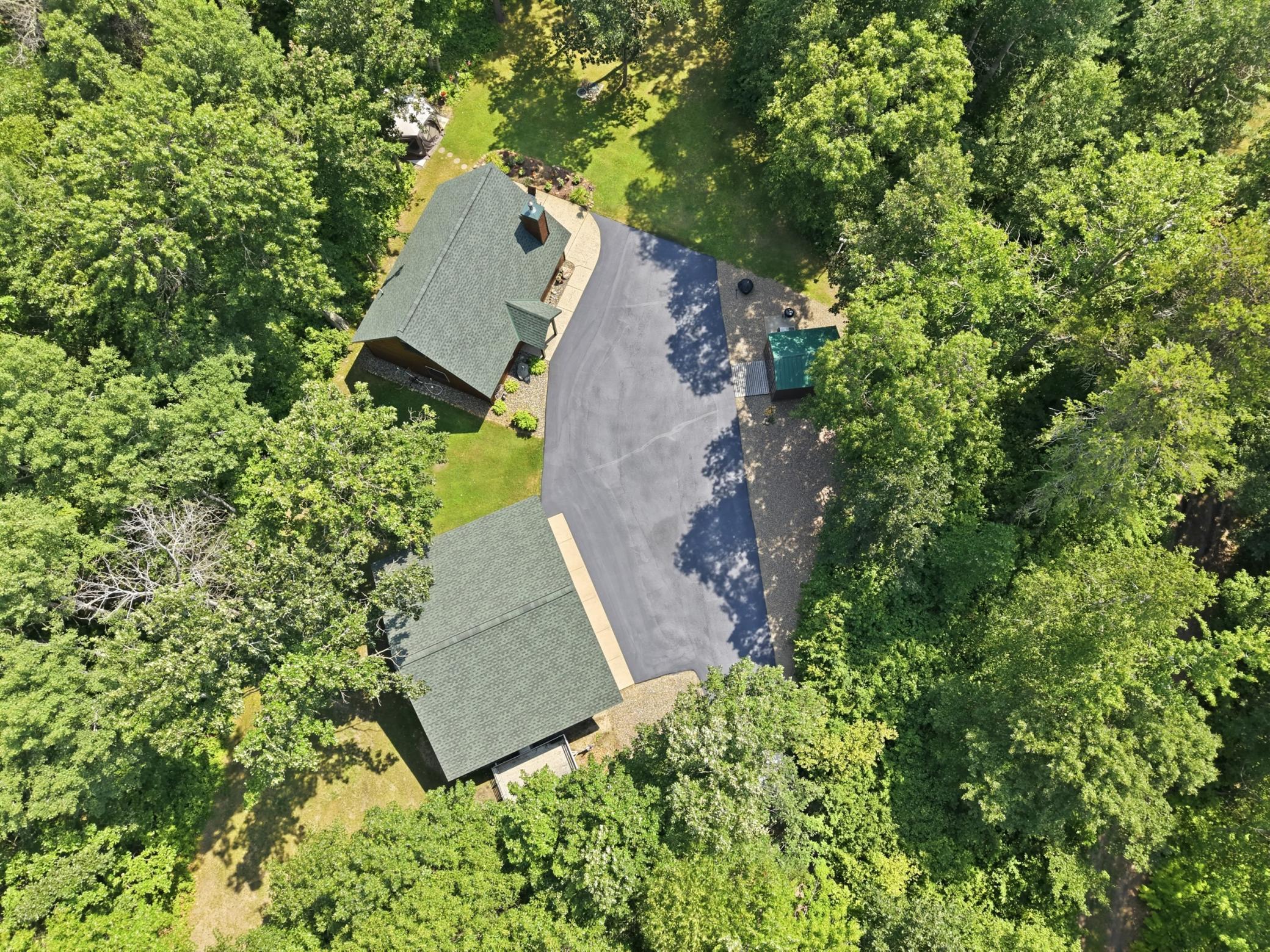 302 State 84 NW, Pine River MN 56474 - Photo 45 of 50