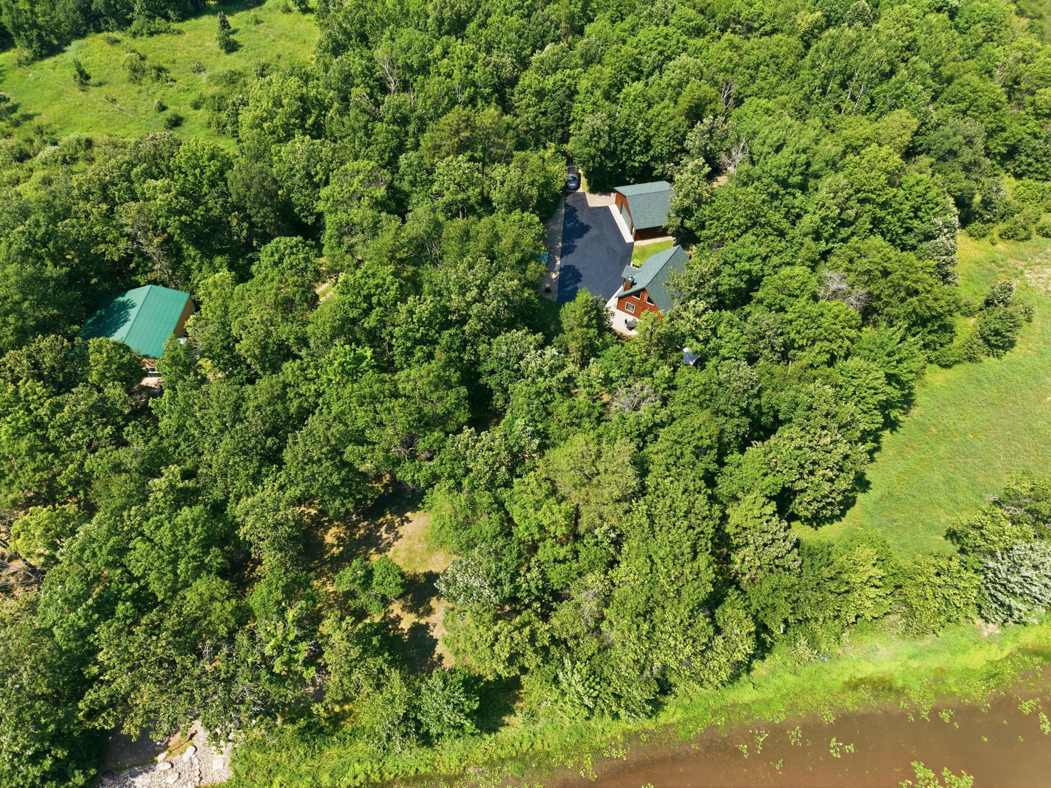 302 State 84 NW, Pine River MN 56474 - Photo 50 of 50