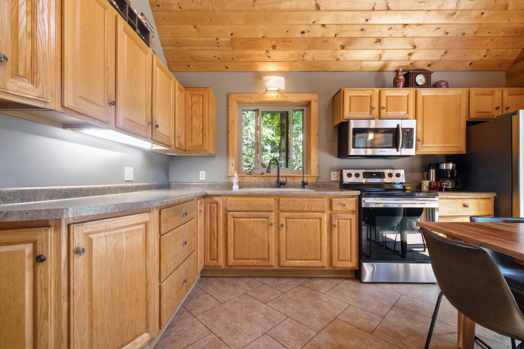 302 State 84 NW, Pine River MN 56474 - Photo 8 of 50