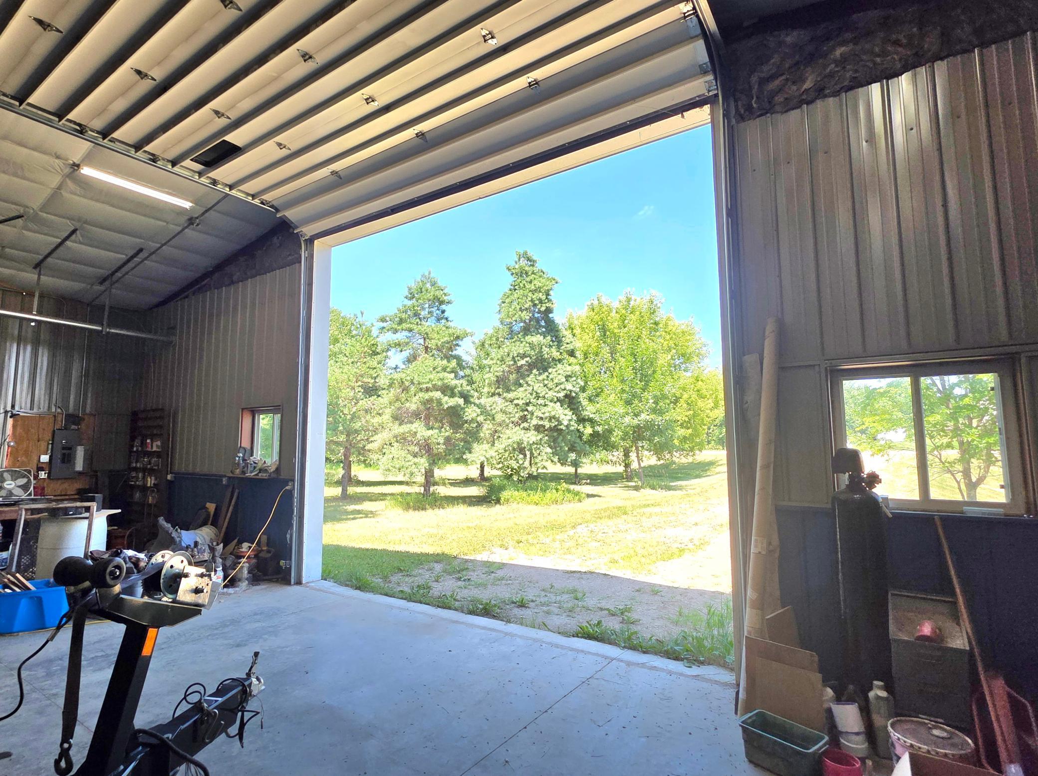 2016 single family home for sale at 46174B County Highway 35 in Vergas, MN — 3 bed, 4 bath (photo 11 of 11)