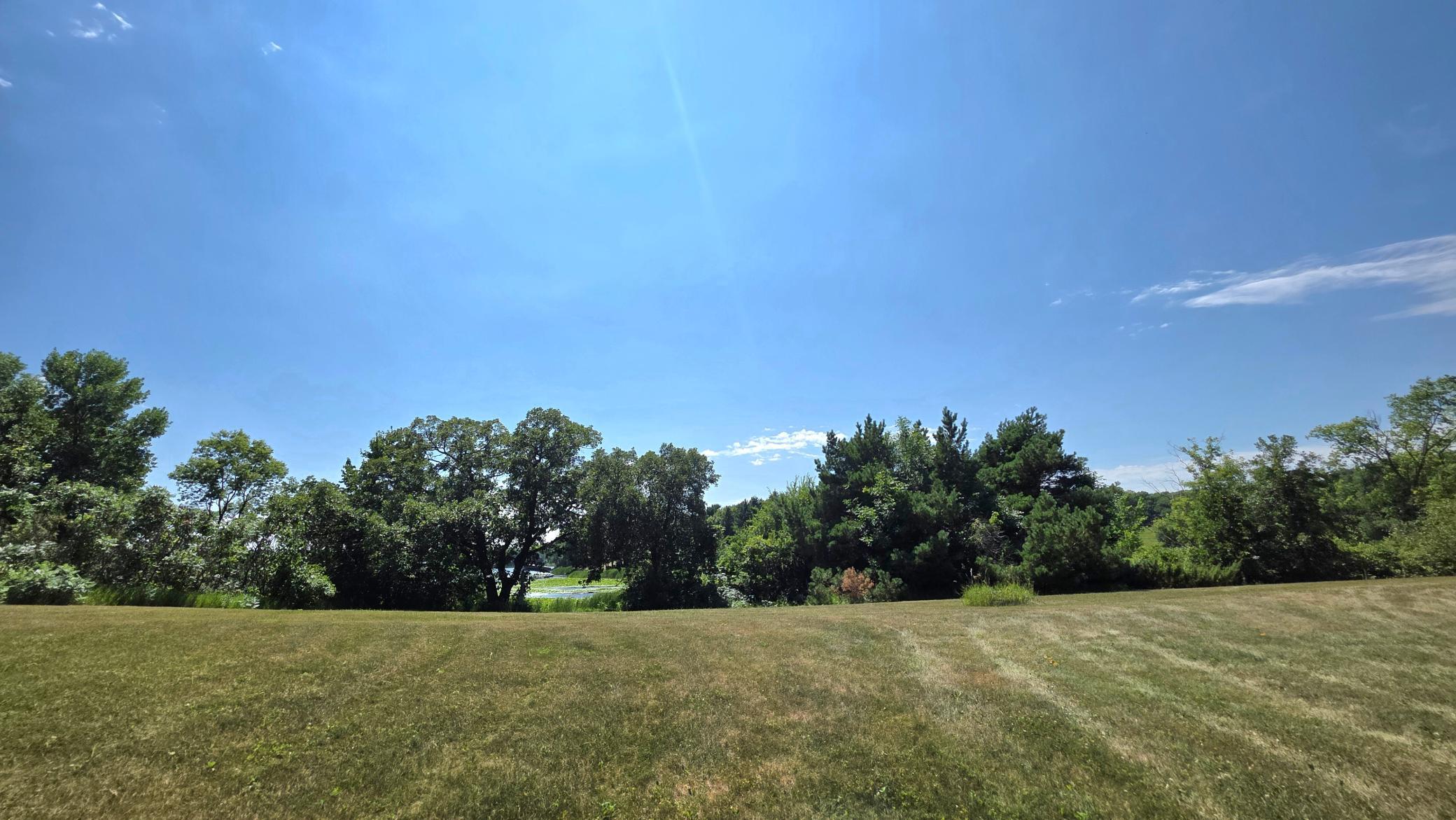 2016 single family home for sale at 46174B County Highway 35 in Vergas, MN — 3 bed, 4 bath (photo 10 of 11)