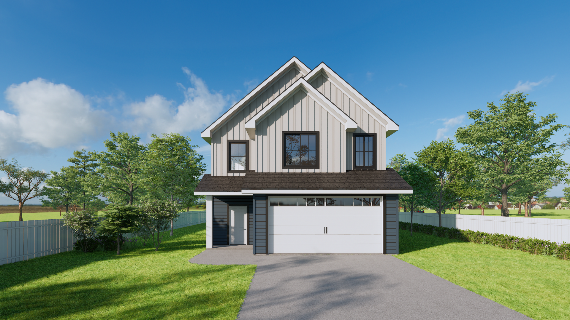 2026 single family home for sale at 865 SW 22nd Avenue in Grand Rapids, MN — 4 bed, 3 bath