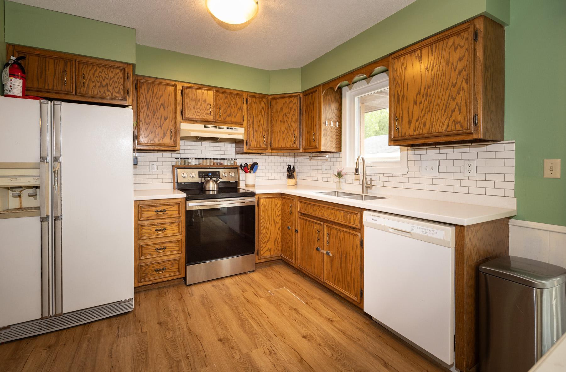 3007 18th Street S, Fargo ND 58103 - Photo 11 of 45