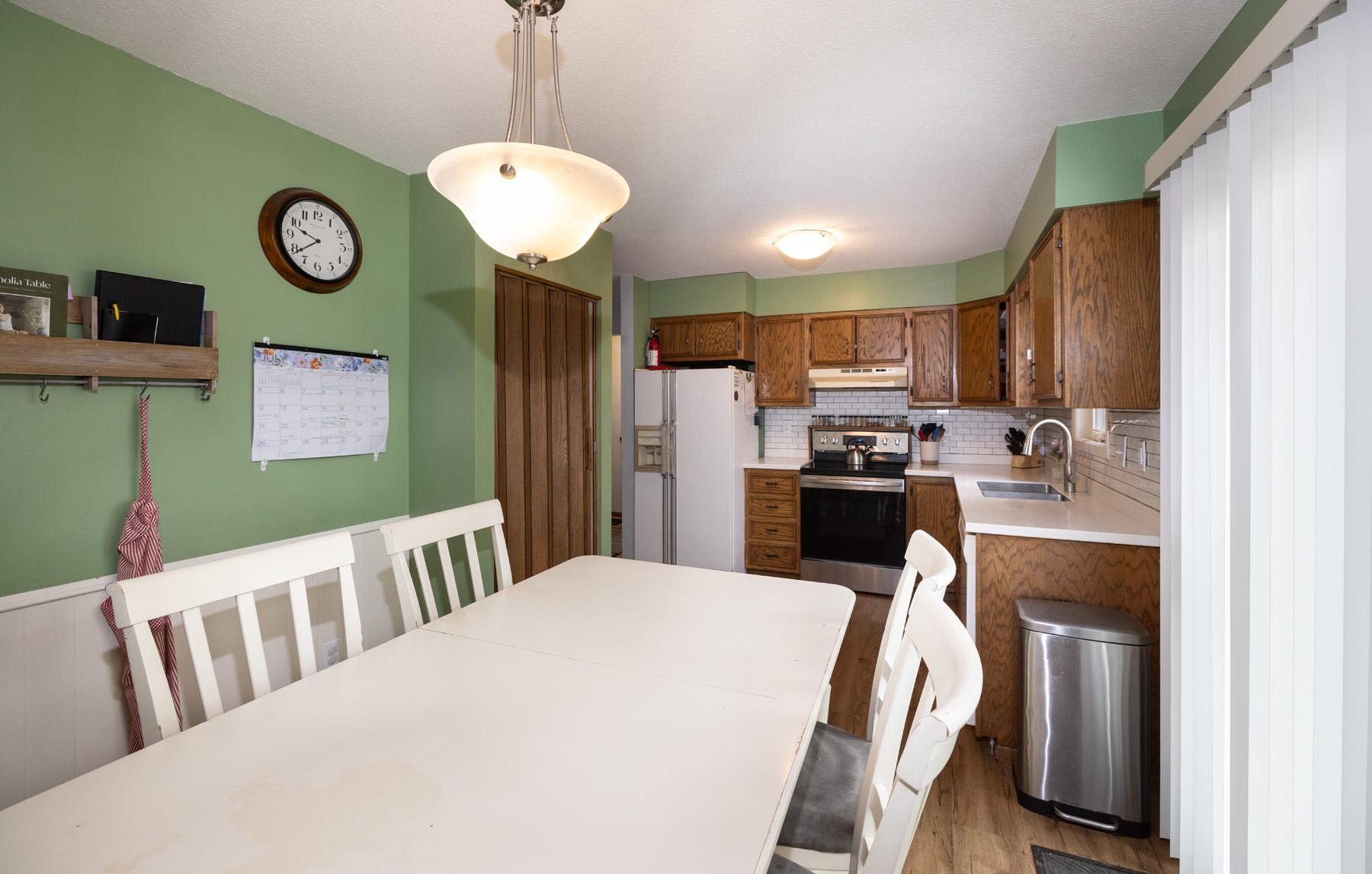 3007 18th Street S, Fargo ND 58103 - Photo 18 of 45