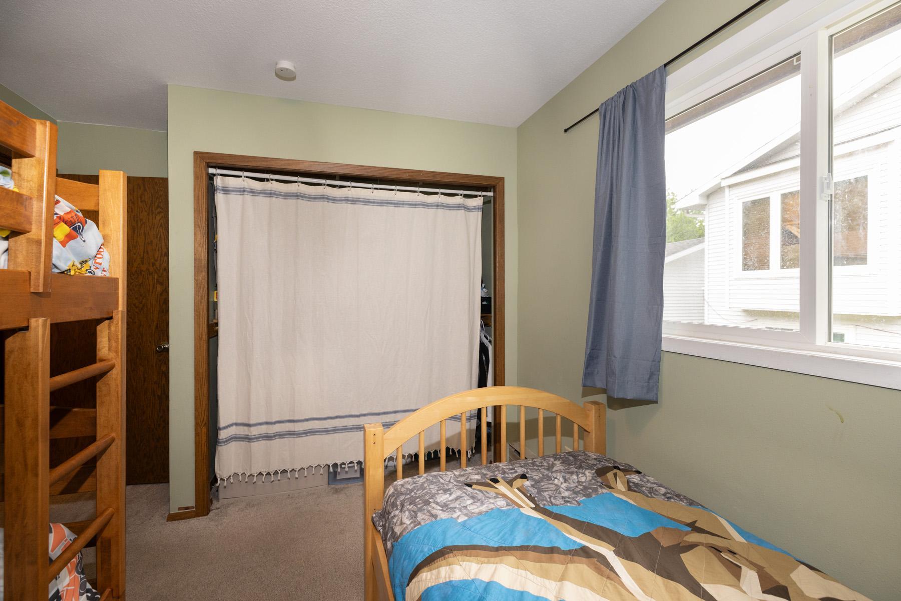 3007 18th Street S, Fargo ND 58103 - Photo 20 of 45