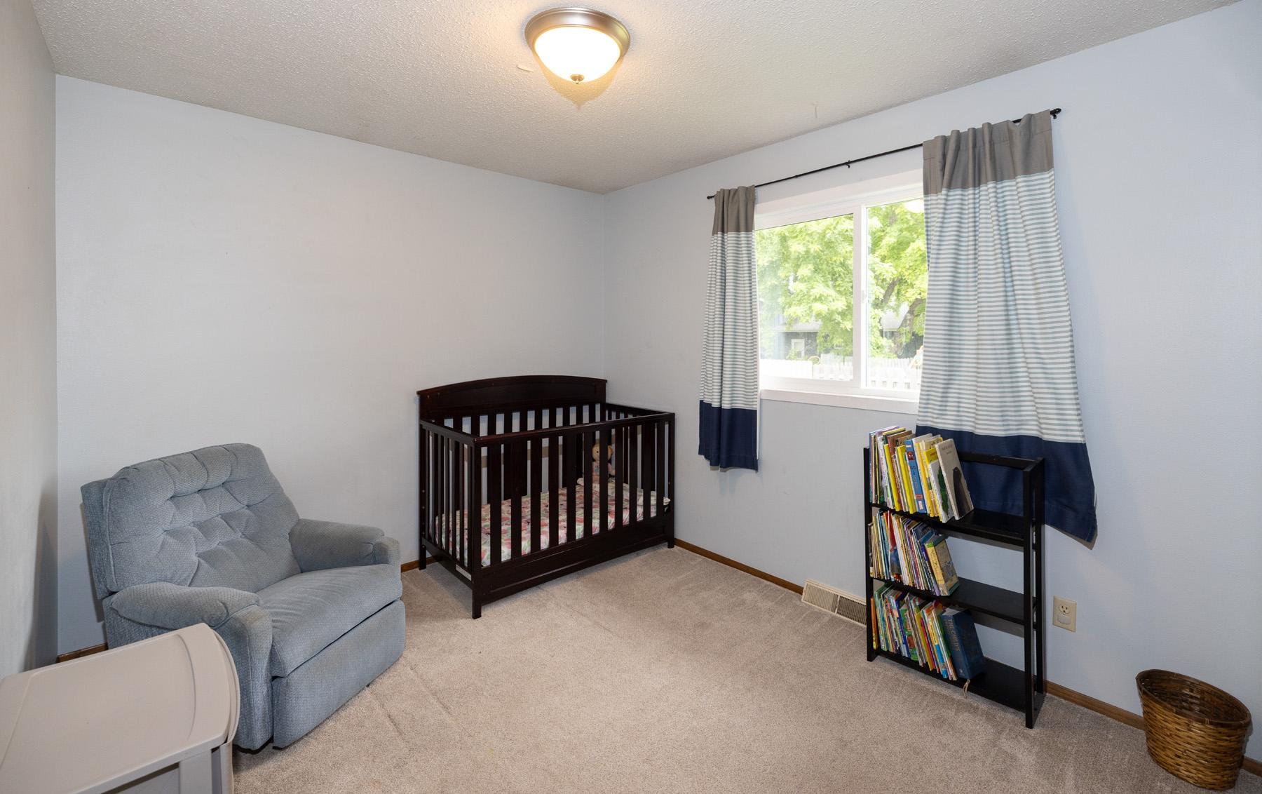 3007 18th Street S, Fargo ND 58103 - Photo 24 of 45