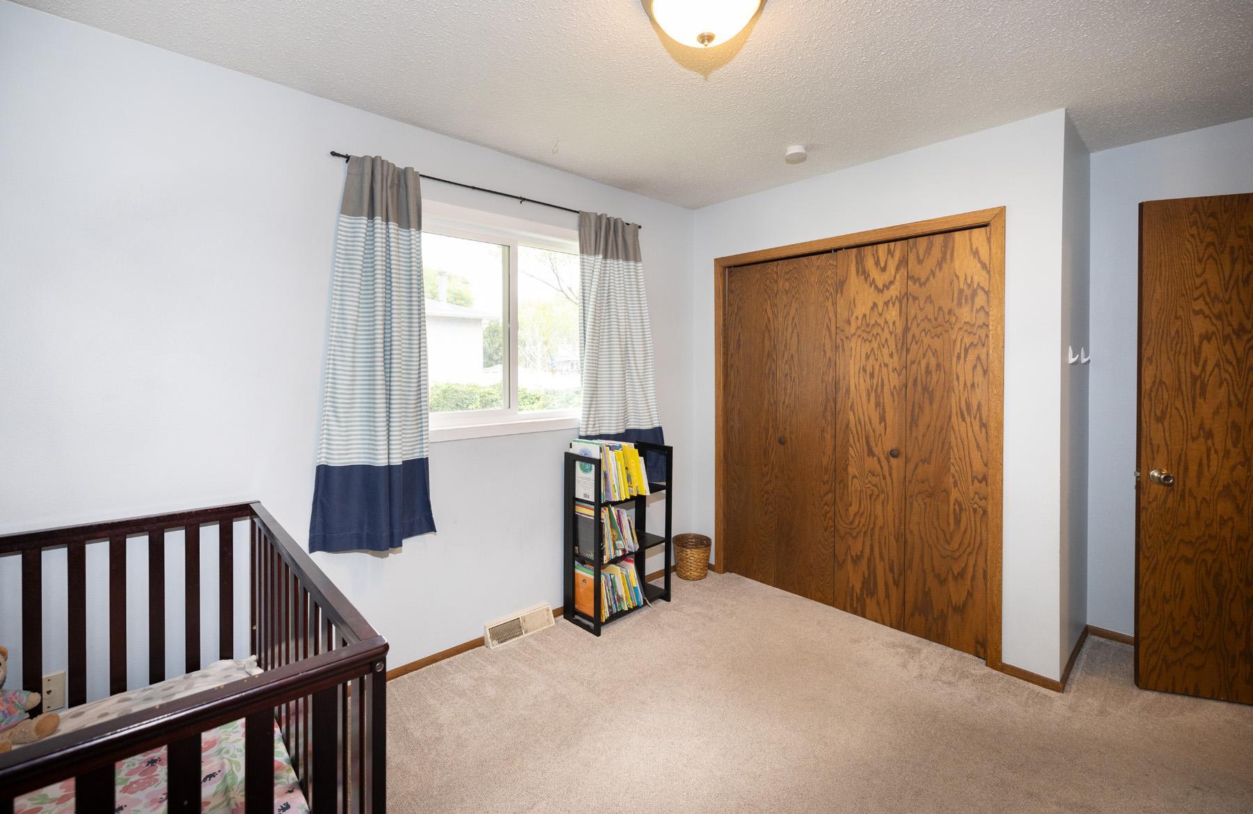 3007 18th Street S, Fargo ND 58103 - Photo 25 of 45