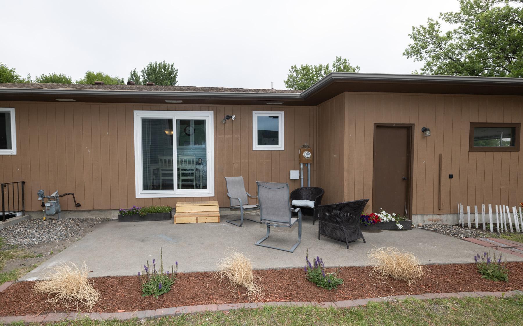 3007 18th Street S, Fargo ND 58103 - Photo 40 of 45