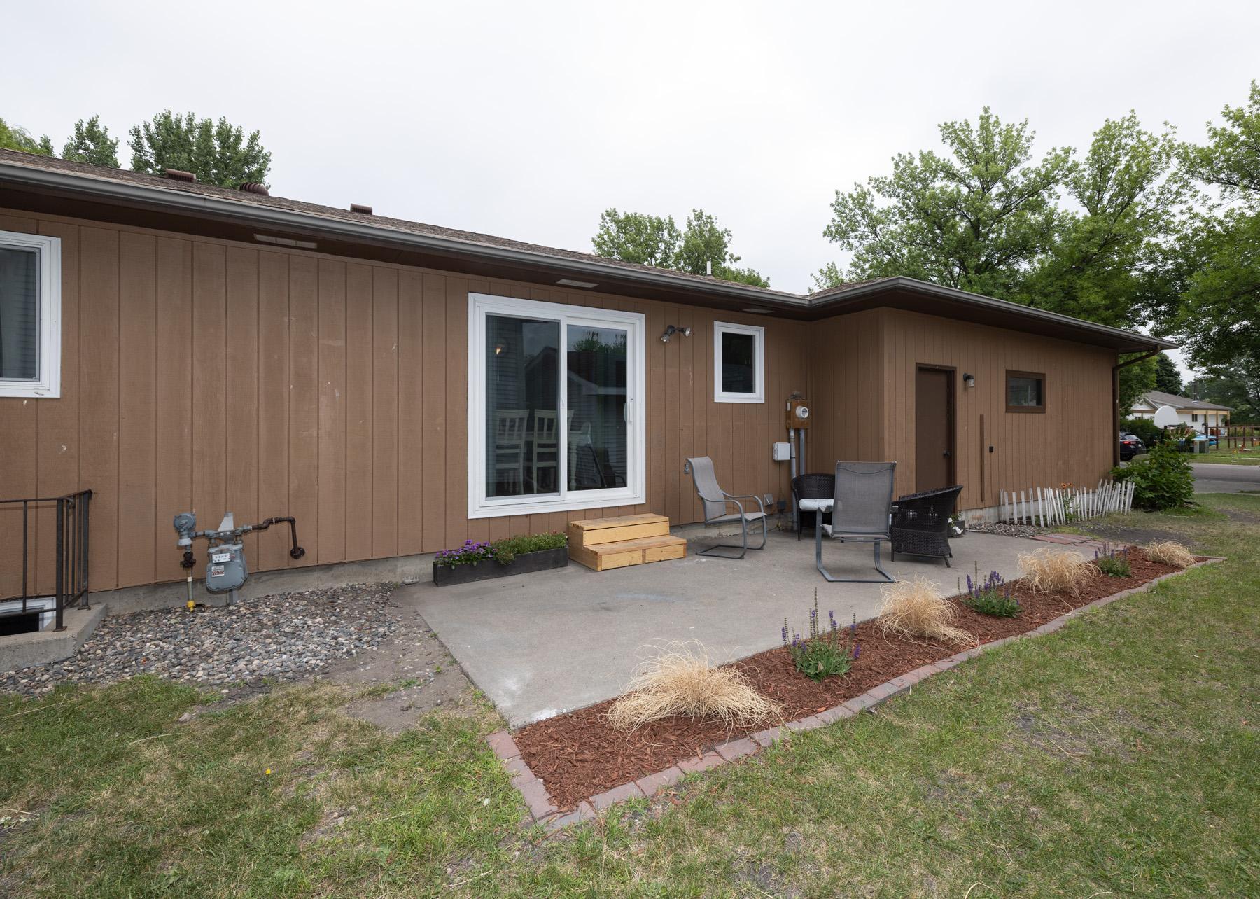 3007 18th Street S, Fargo ND 58103 - Photo 41 of 45