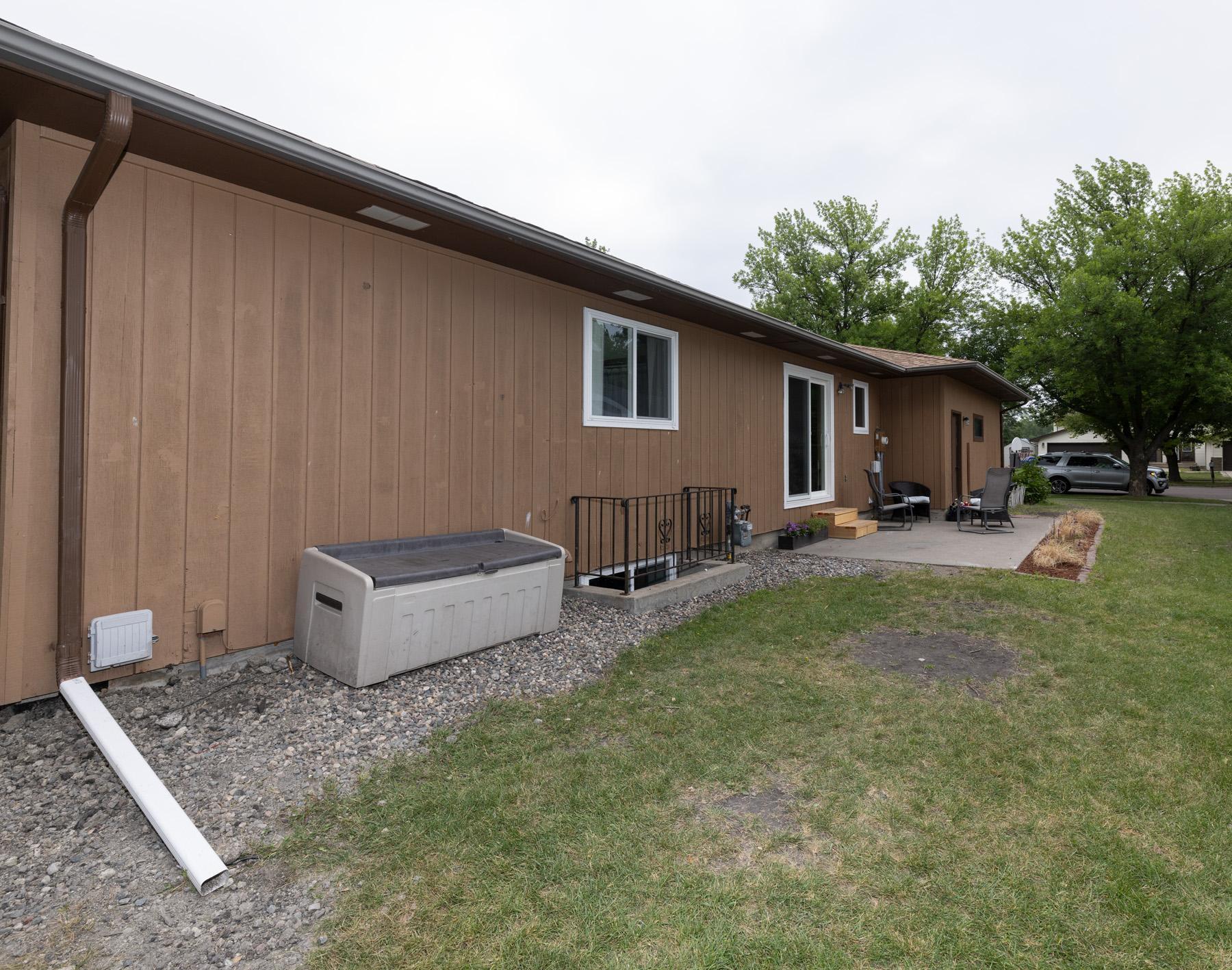 3007 18th Street S, Fargo ND 58103 - Photo 42 of 45
